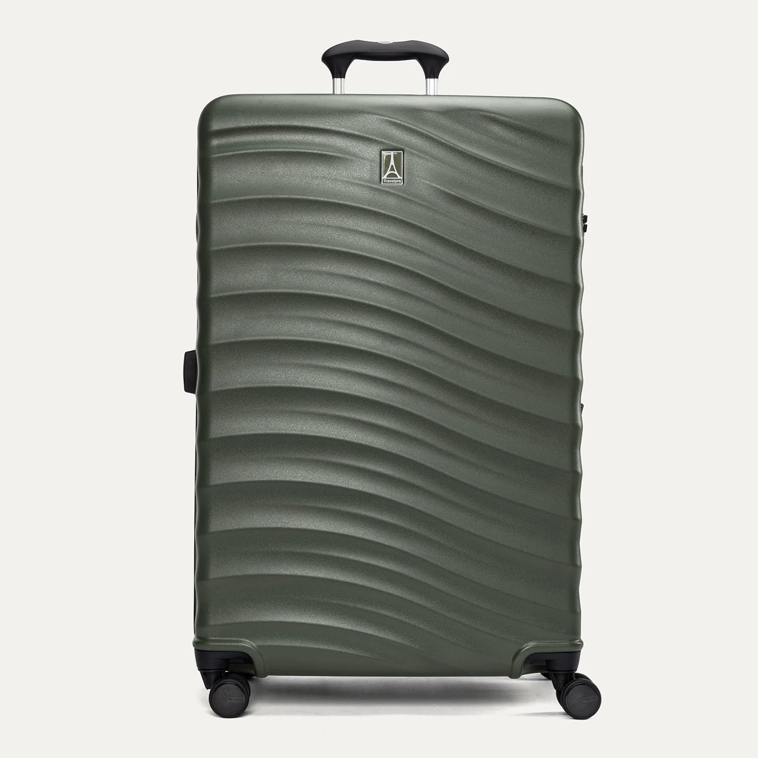 Maxlite® Air V2 Compact Carry-On / Medium / Large Set - Image 39
