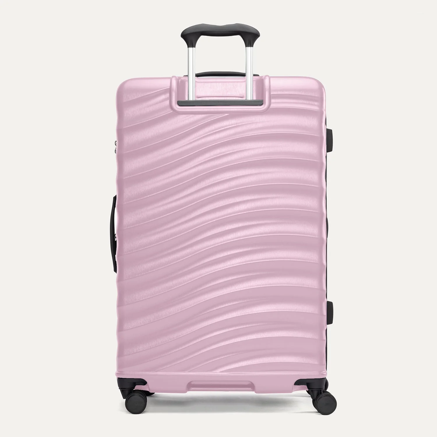 Maxlite® Air V2 Compact Carry-On / Medium / Large Set - Image 40