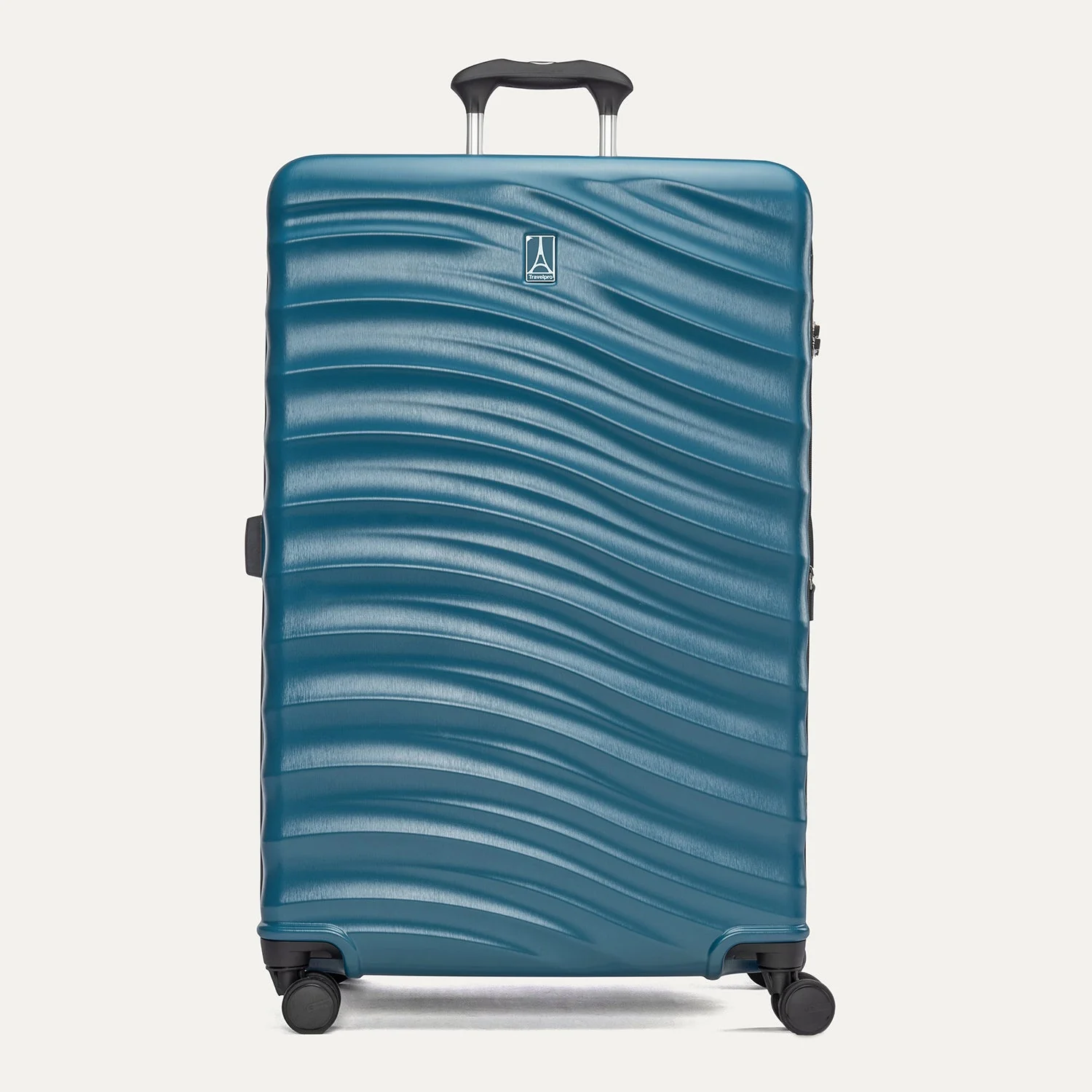 Maxlite® Air V2 Compact Carry-On / Medium / Large Set - Image 48