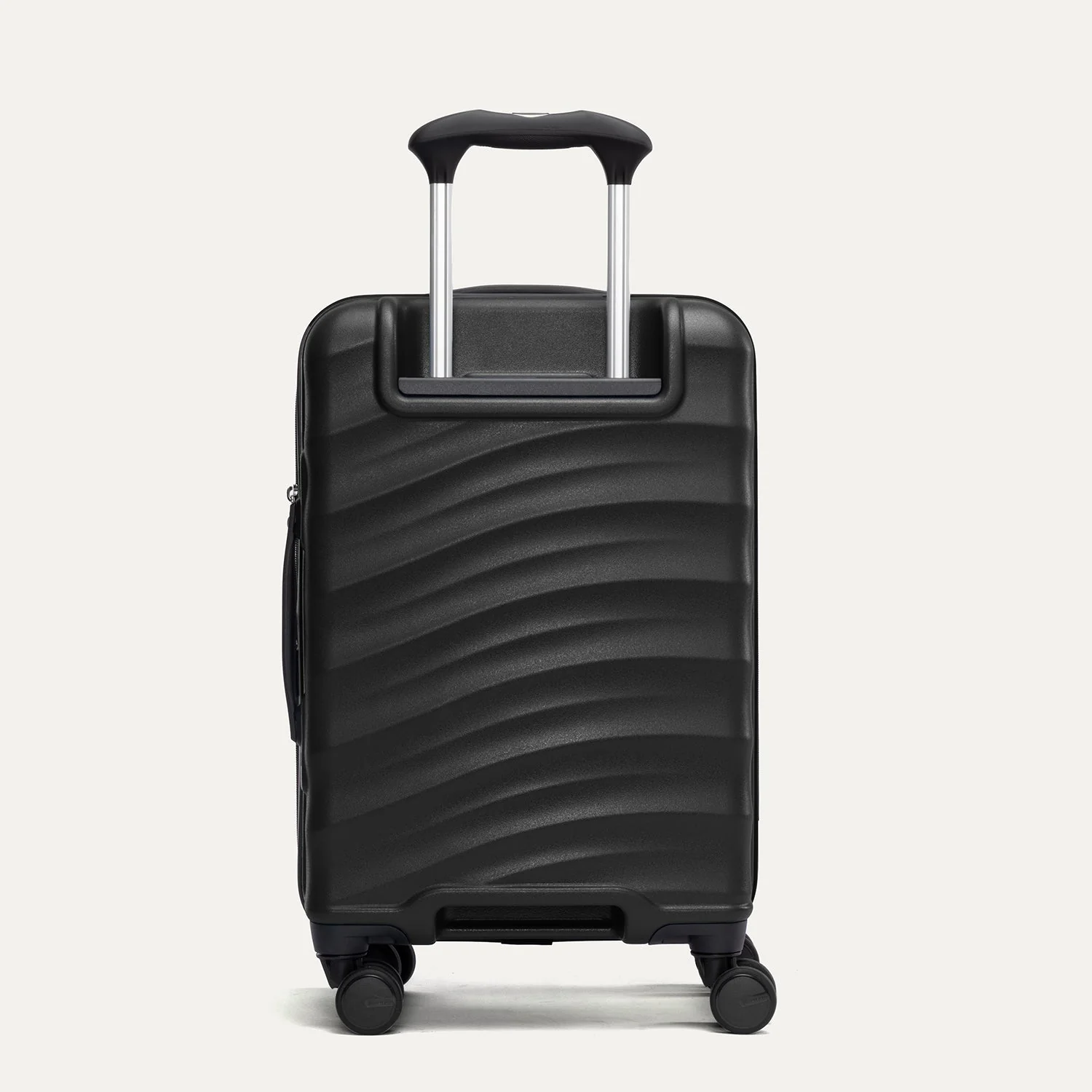 Maxlite® Air V2 Compact Carry-On / Medium / Large Set - Image 54