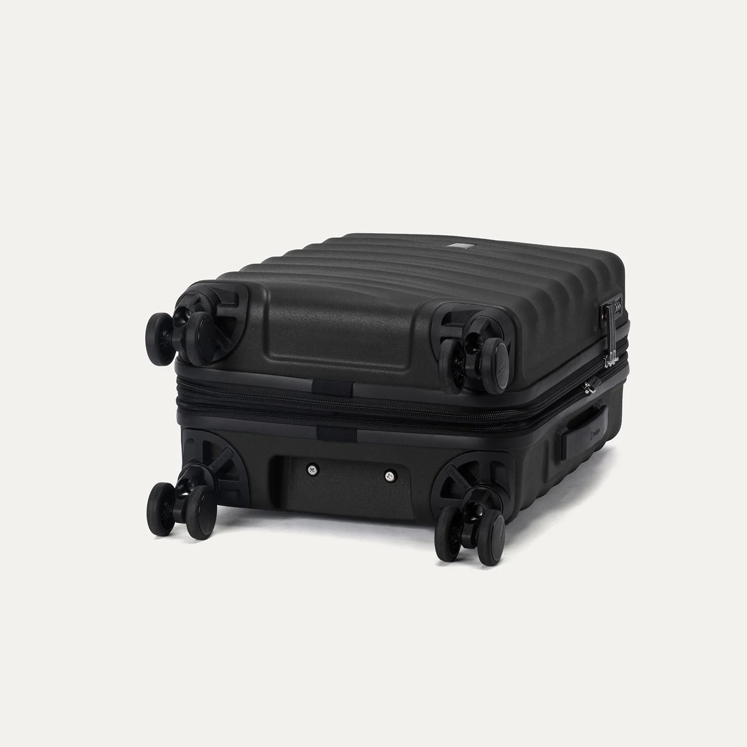 Maxlite® Air V2 Compact Carry-On / Medium / Large Set - Image 55