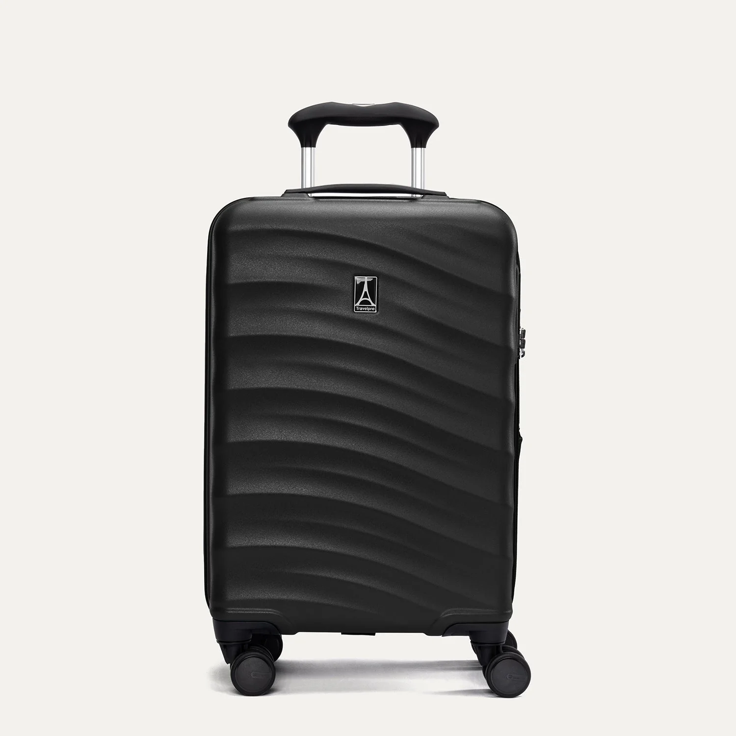 Maxlite® Air V2 Compact Carry-On / Medium / Large Set - Image 57