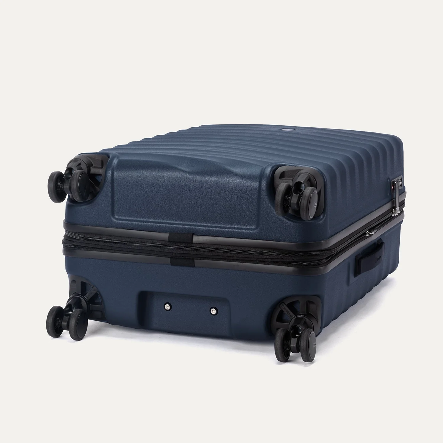 Maxlite® Air V2 Compact Carry-On / Medium / Large Set - Image 7