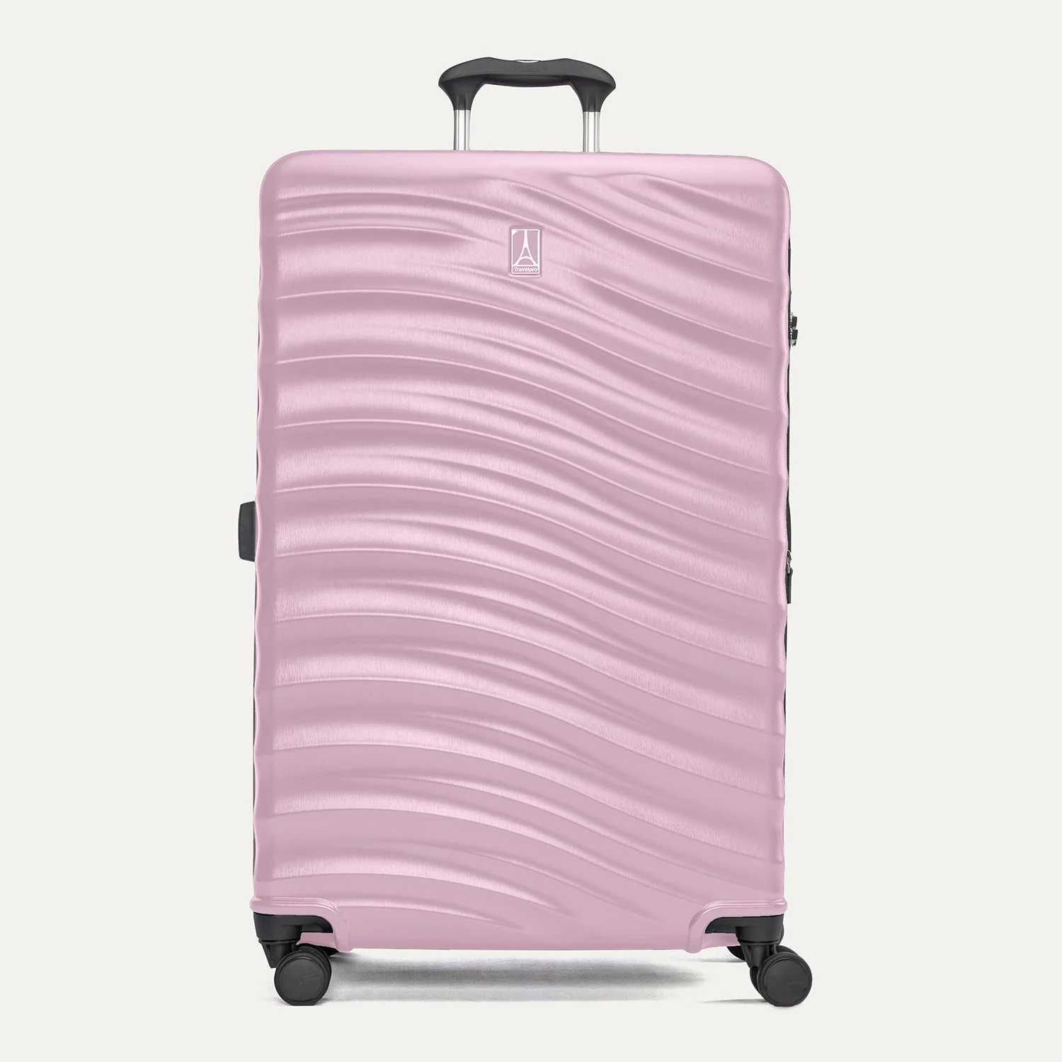 Maxlite® Air V2 Compact Carry-On / Medium / Large Set - Image 22