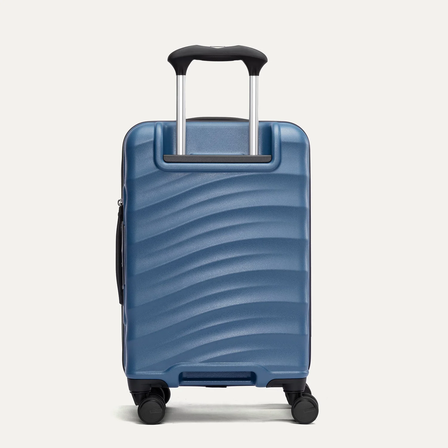 Maxlite® Air V2 Compact Carry-On / Medium / Large Set - Image 33