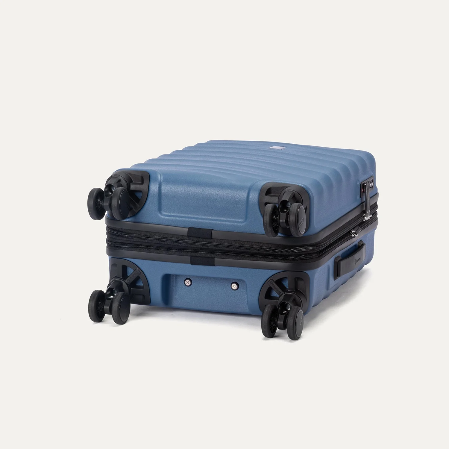 Maxlite® Air V2 Compact Carry-On / Medium / Large Set - Image 34