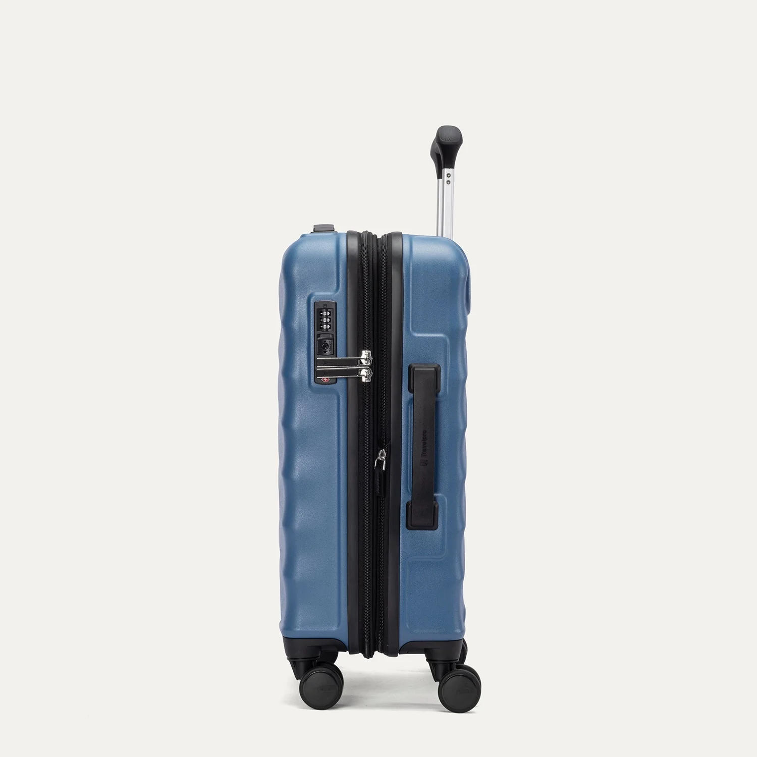 Maxlite® Air V2 Compact Carry-On / Medium / Large Set - Image 35