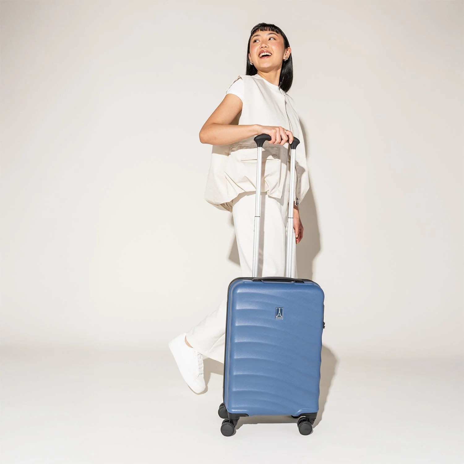 Maxlite® Air V2 Compact Carry-On / Medium / Large Set - Image 36