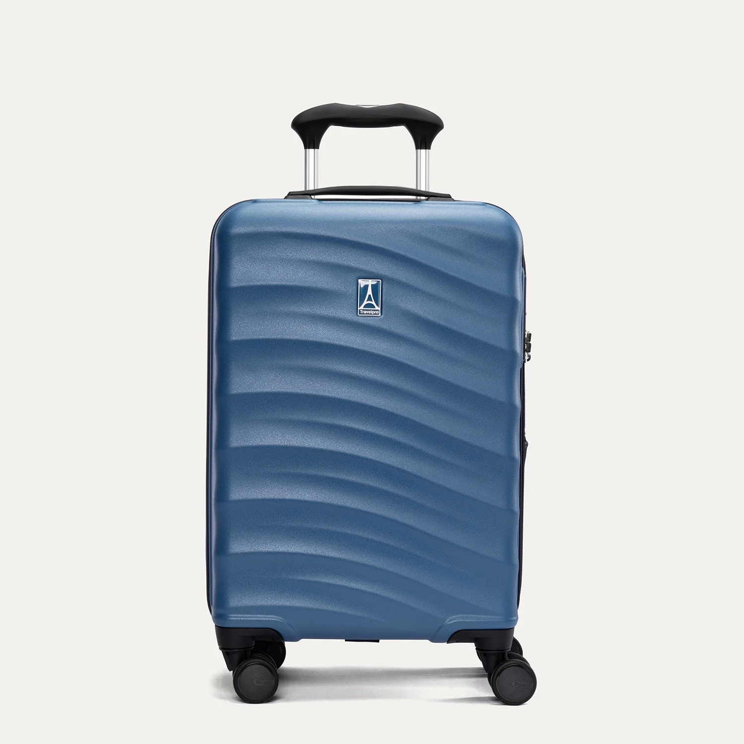 Maxlite® Air V2 Compact Carry-On / Medium / Large Set - Image 37