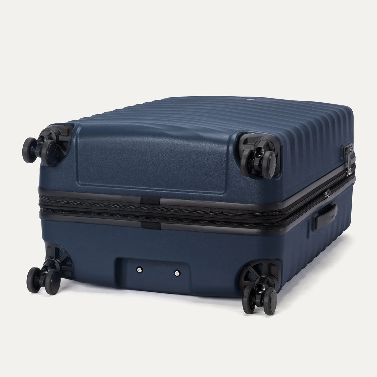 Maxlite® Air V2 Compact Carry-On / Medium / Large Set - Image 22