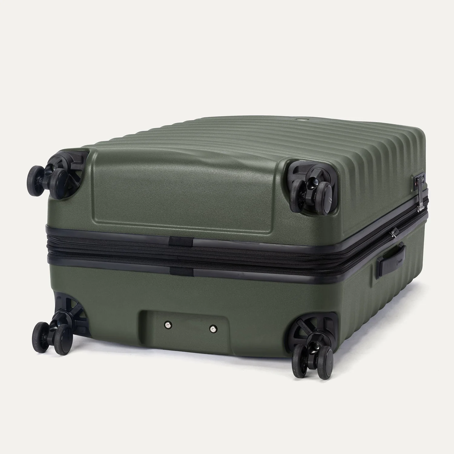 Maxlite® Air V2 Compact Carry-On / Medium / Large Set - Image 25