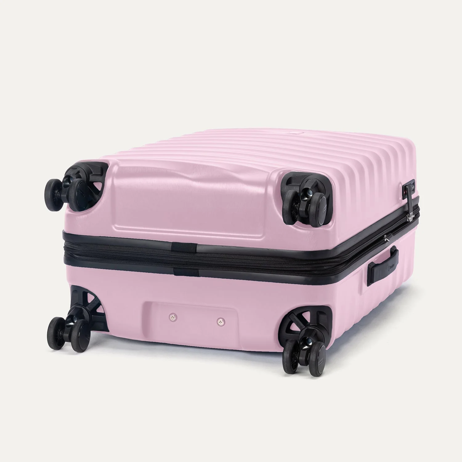Maxlite® Air V2 Compact Carry-On / Medium / Large Set - Image 3