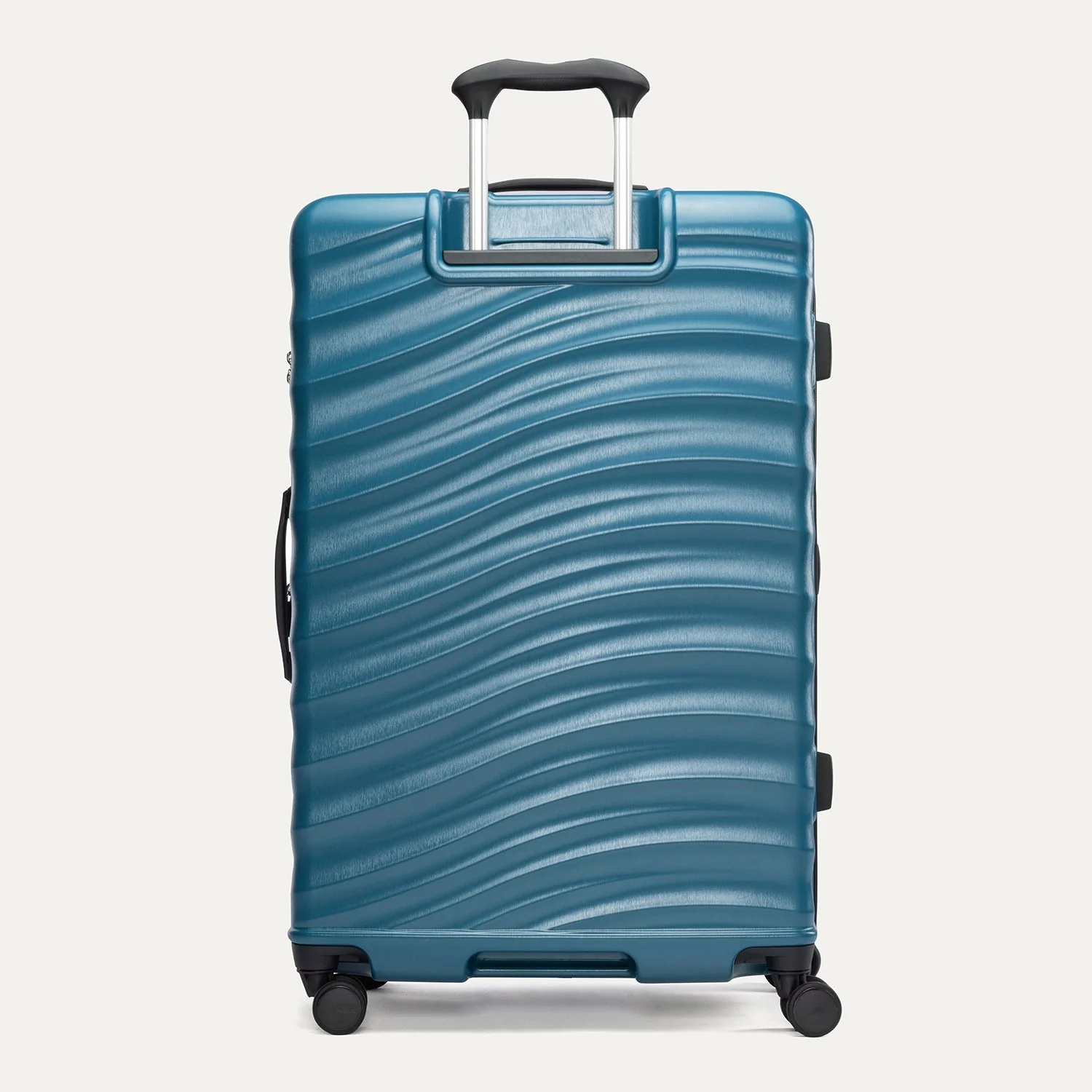 Maxlite® Air V2 Compact Carry-On / Medium / Large Set - Image 32