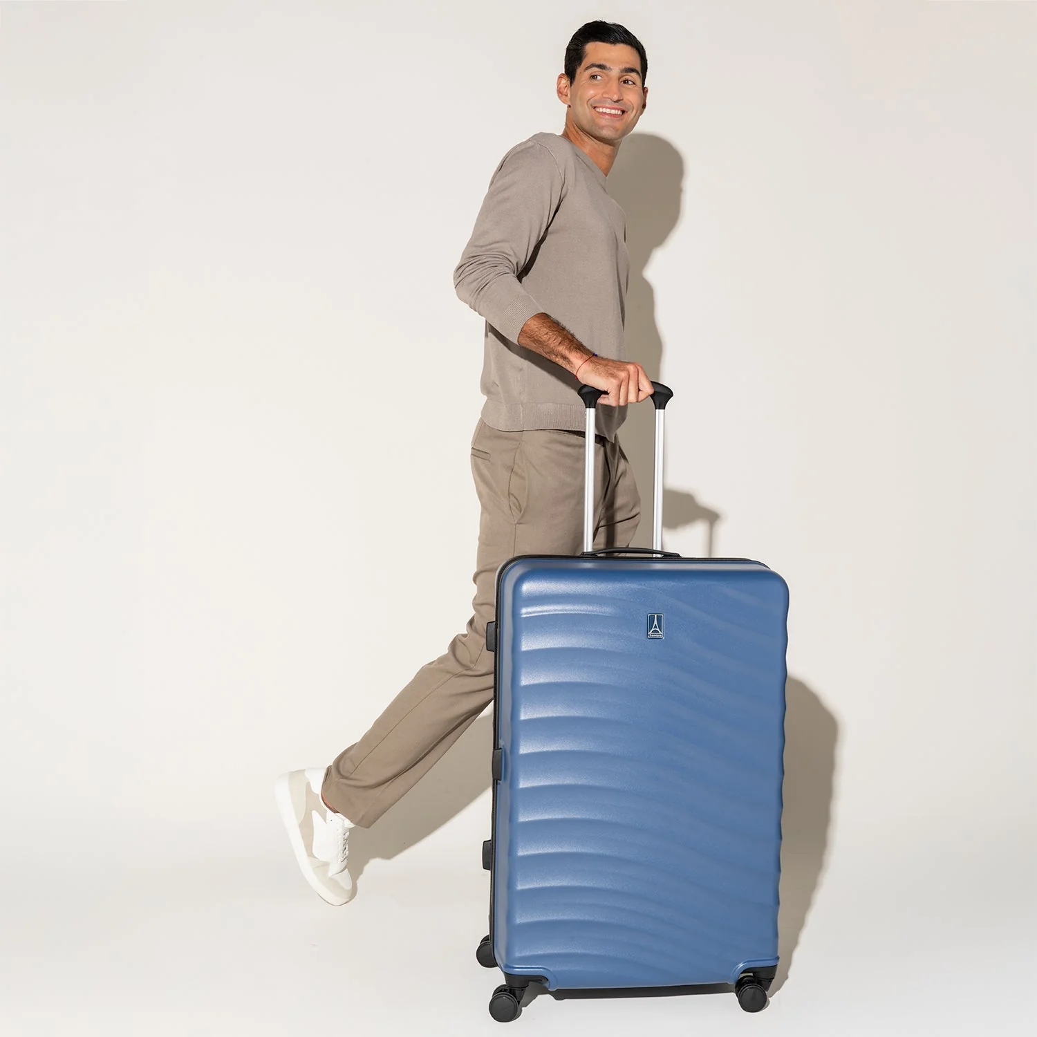 Maxlite® Air V2 Compact Carry-On / Medium / Large Set - Image 40