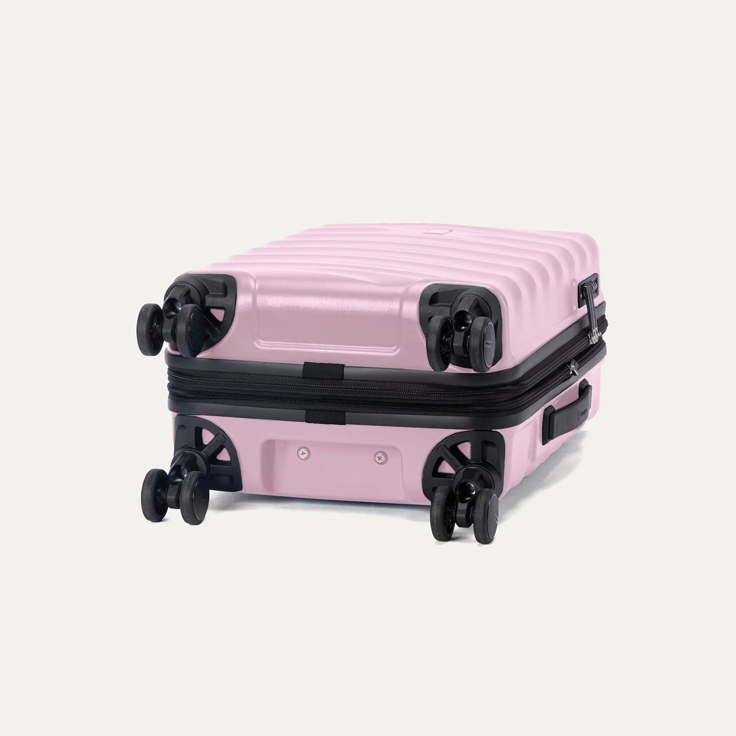 Maxlite® Air V2 Compact Carry-On / Medium / Large Set - Image 43