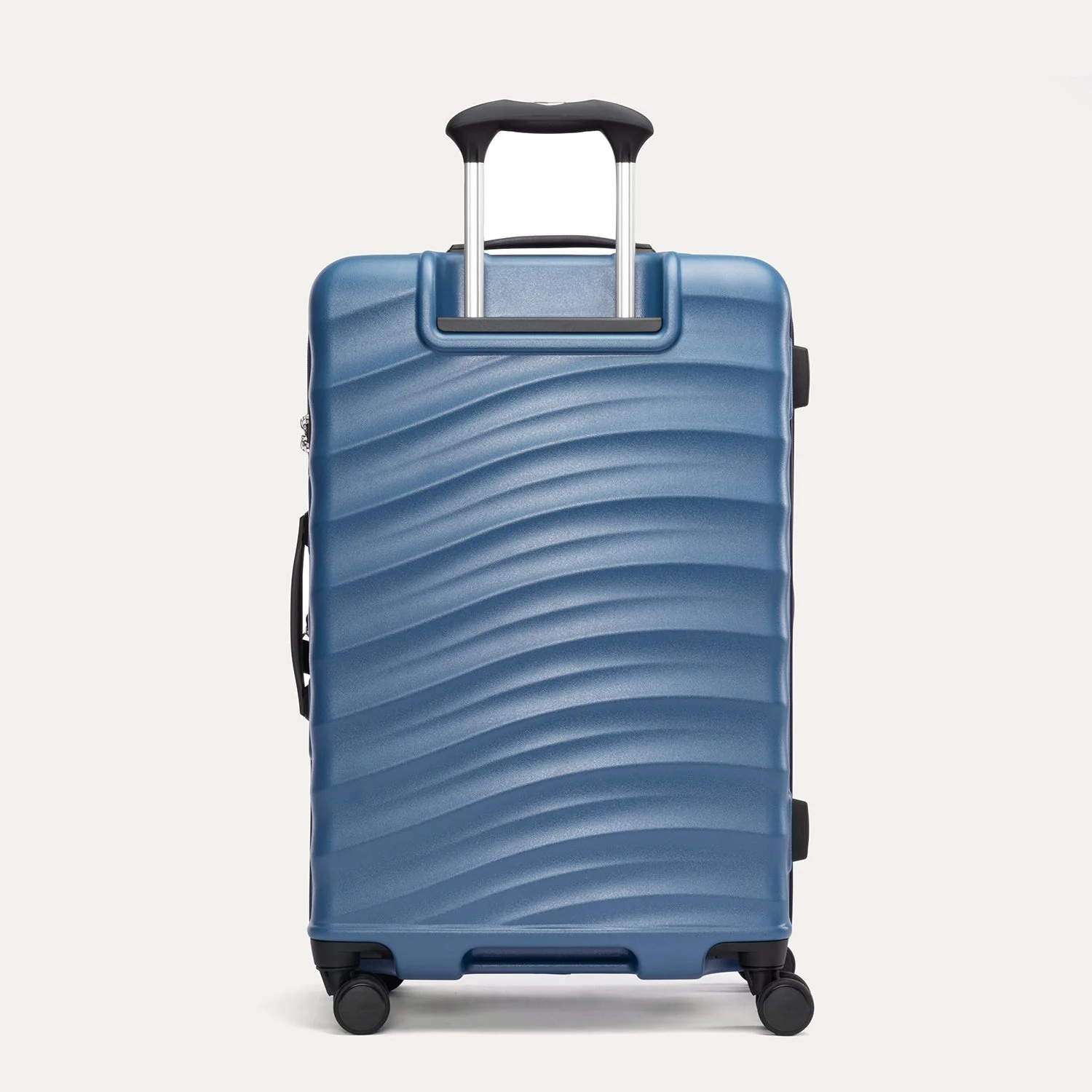 Maxlite® Air V2 Compact Carry-On / Medium / Large Set - Image 19