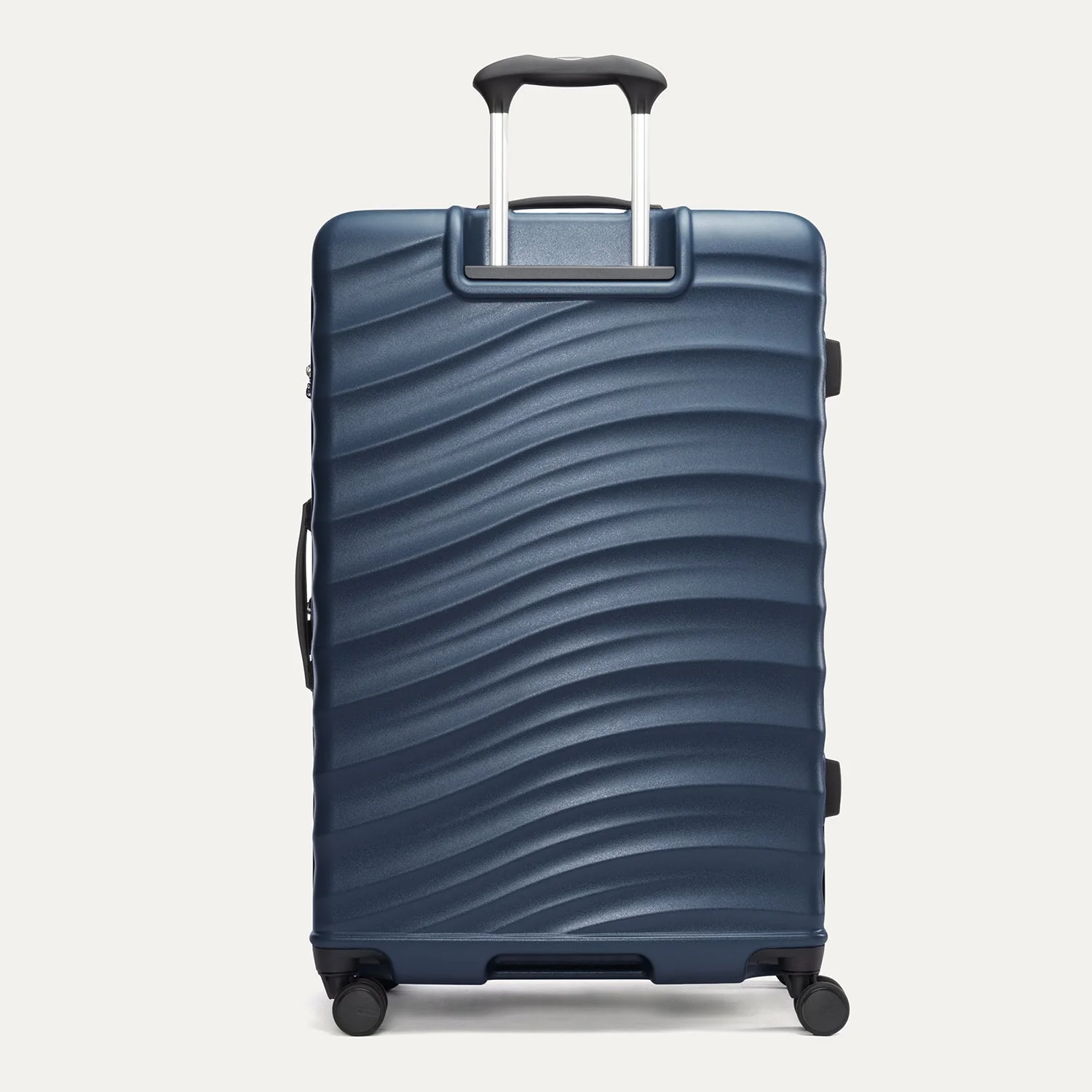 Maxlite® Air V2 Compact Carry-On / Medium / Large Set - Image 28