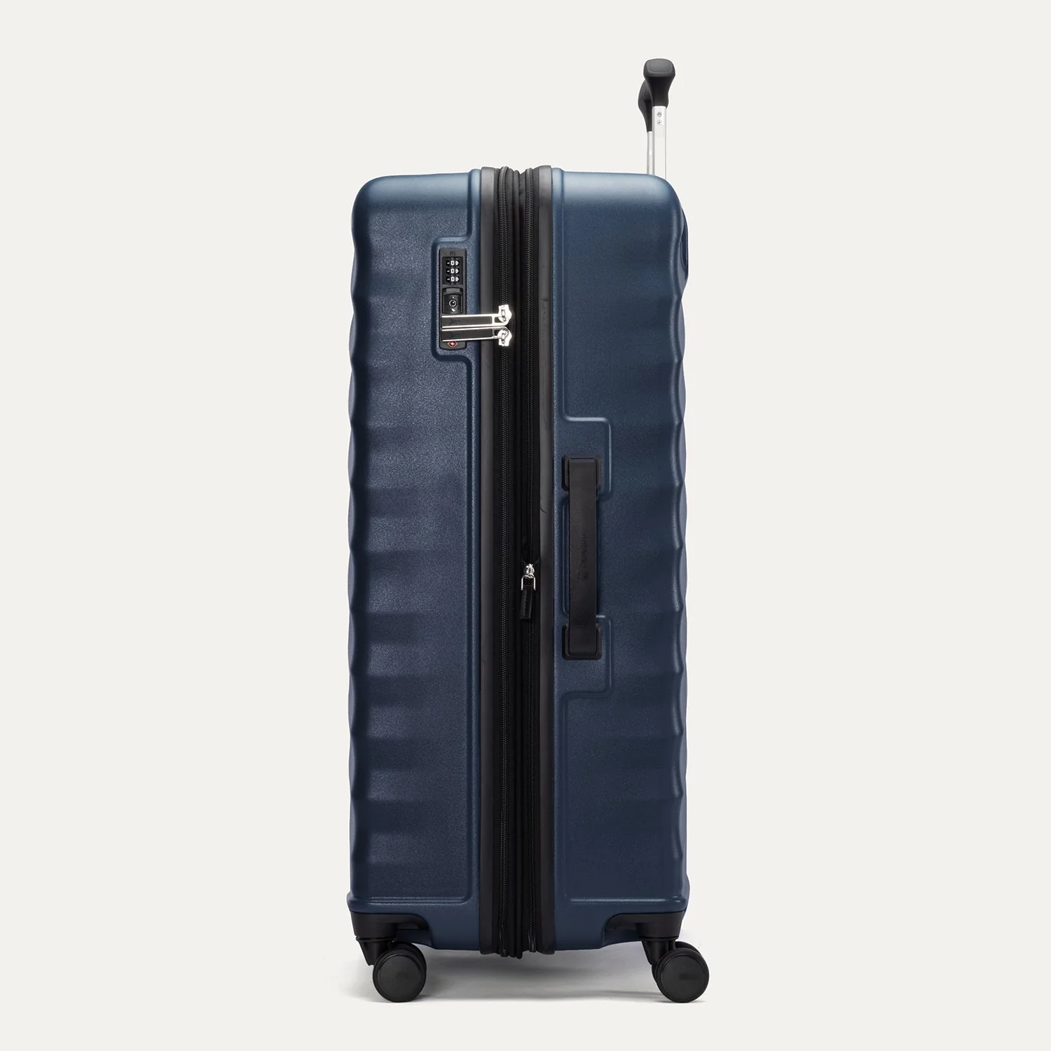 Maxlite® Air V2 Compact Carry-On / Medium / Large Set - Image 29
