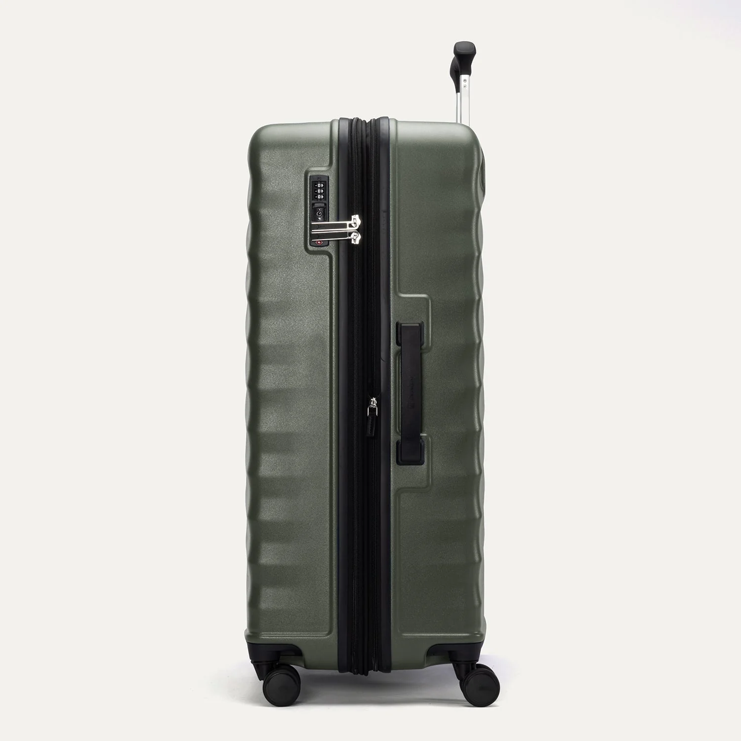 Maxlite® Air V2 Compact Carry-On / Medium / Large Set - Image 34