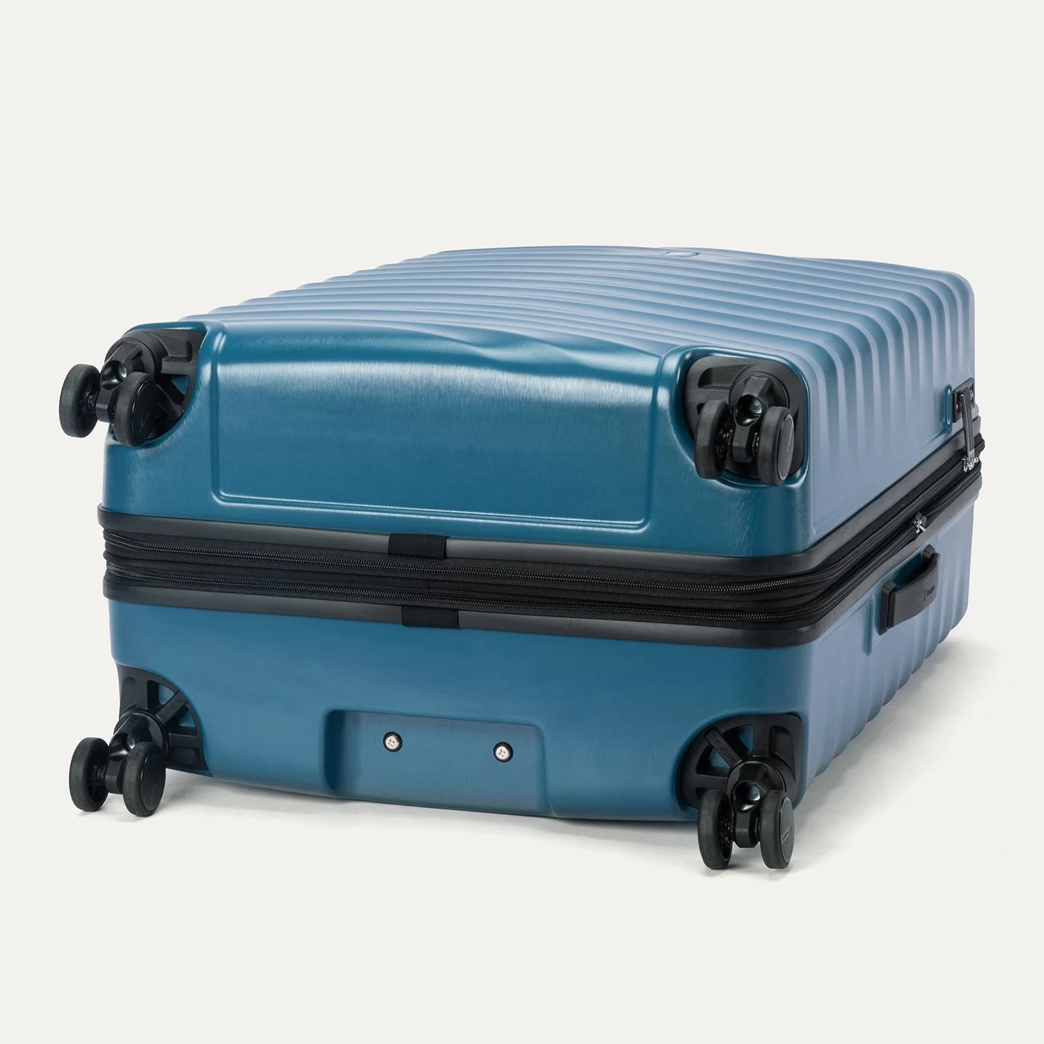 Maxlite® Air V2 Compact Carry-On / Medium / Large Set - Image 41