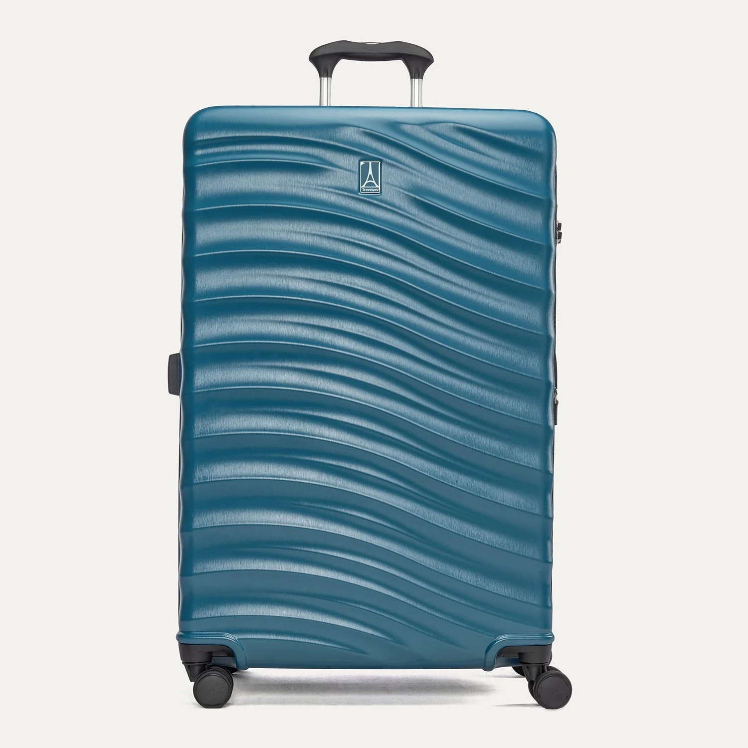 Maxlite® Air V2 Compact Carry-On / Medium / Large Set - Image 44