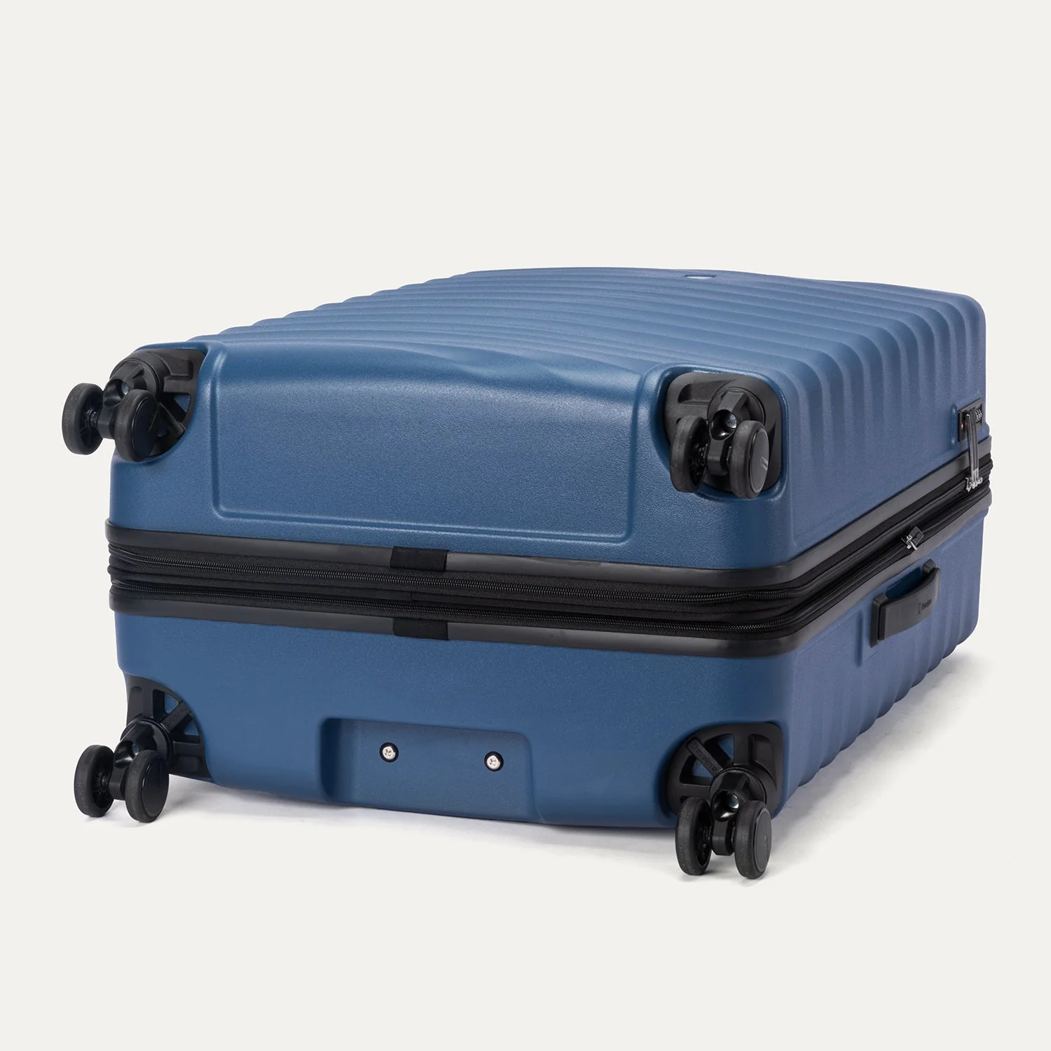 Maxlite® Air V2 Compact Carry-On / Medium / Large Set - Image 46