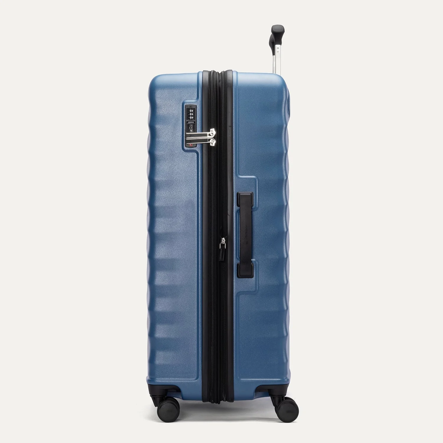 Maxlite® Air V2 Compact Carry-On / Medium / Large Set - Image 47