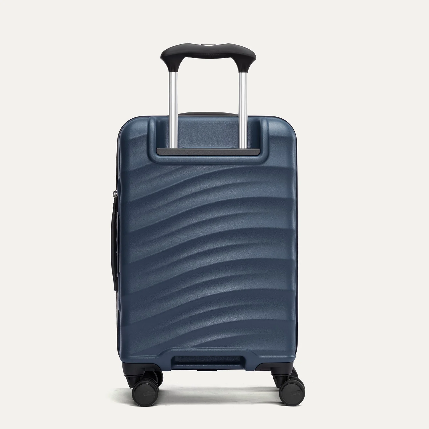Maxlite® Air V2 Compact Carry-On / Medium / Large Set - Image 50