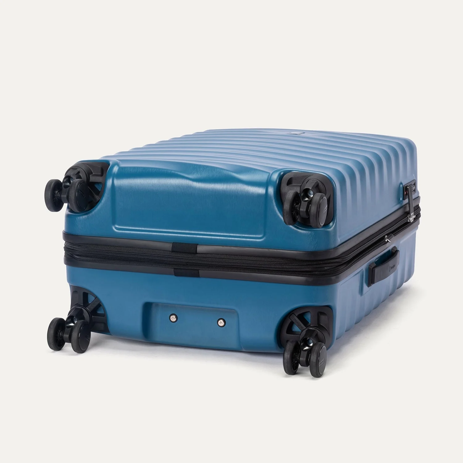 Maxlite® Air V2 Compact Carry-On / Medium / Large Set - Image 11