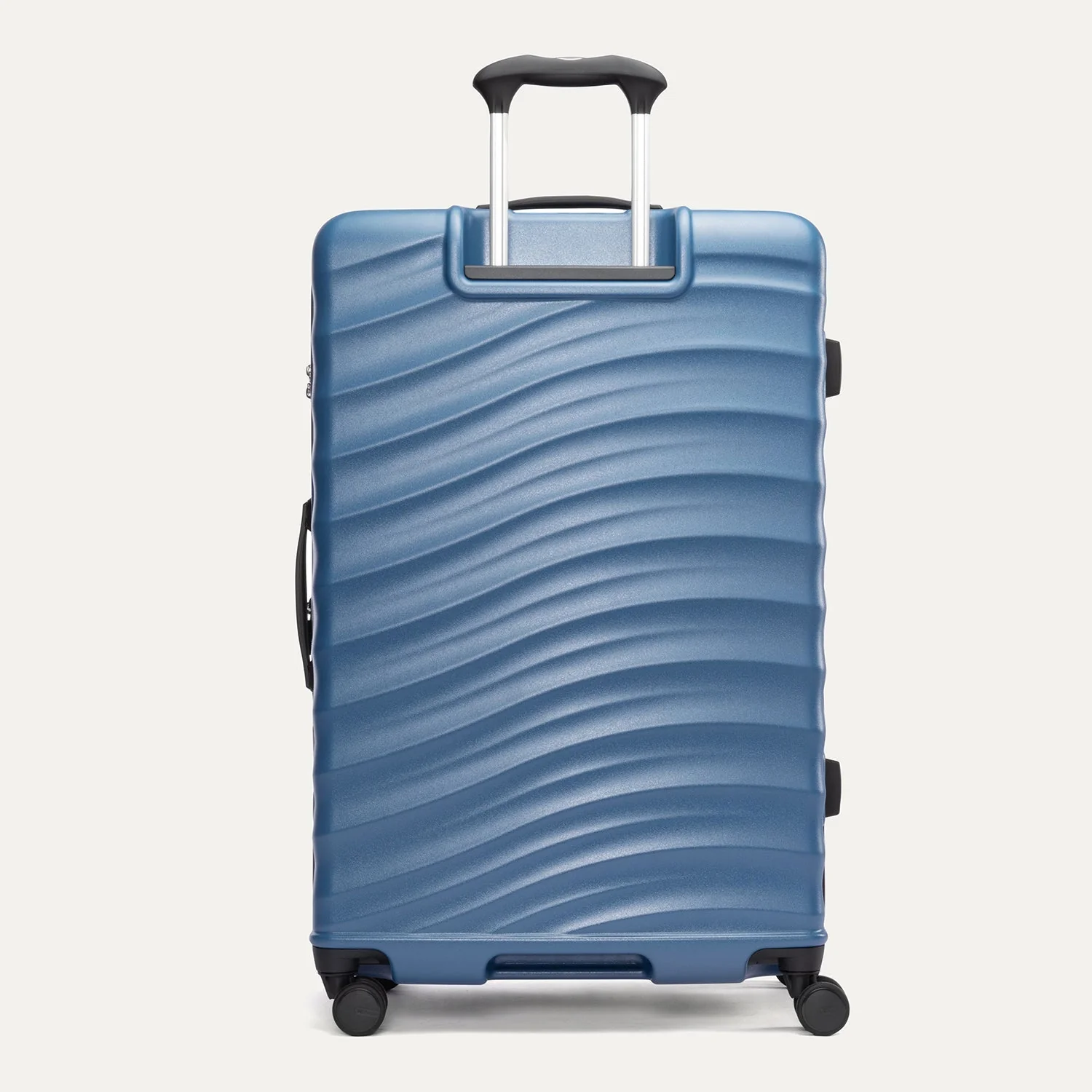 Maxlite® Air V2 Compact Carry-On / Medium / Large Set - Image 41
