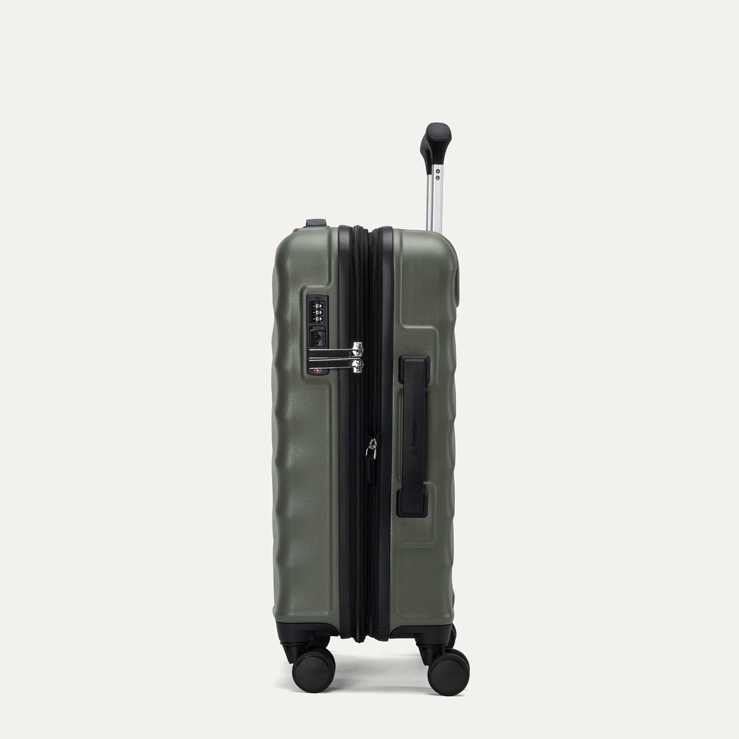 Maxlite® Air V2 Compact Carry-On / Medium / Large Set - Image 46