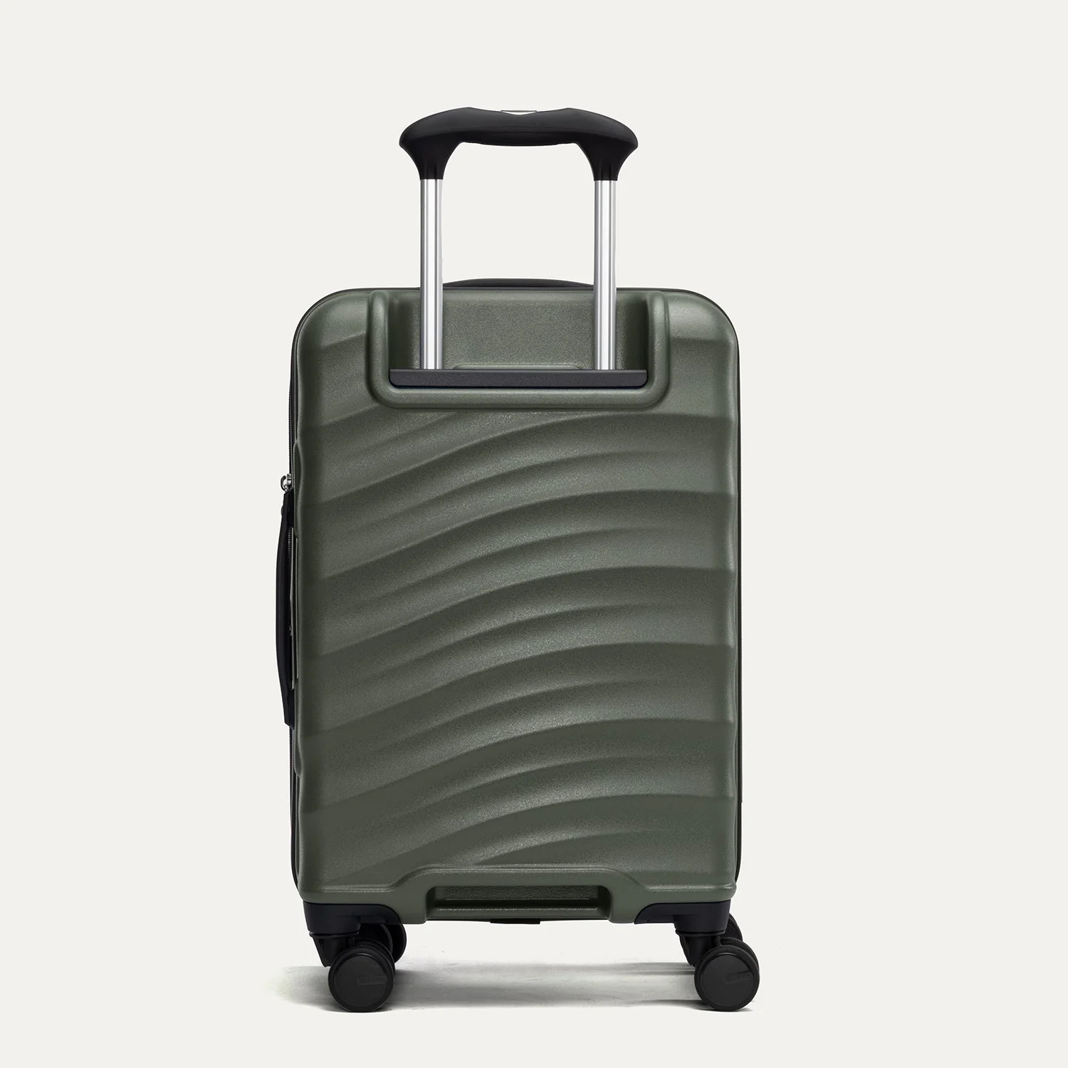 Maxlite® Air V2 Compact Carry-On / Medium / Large Set - Image 48