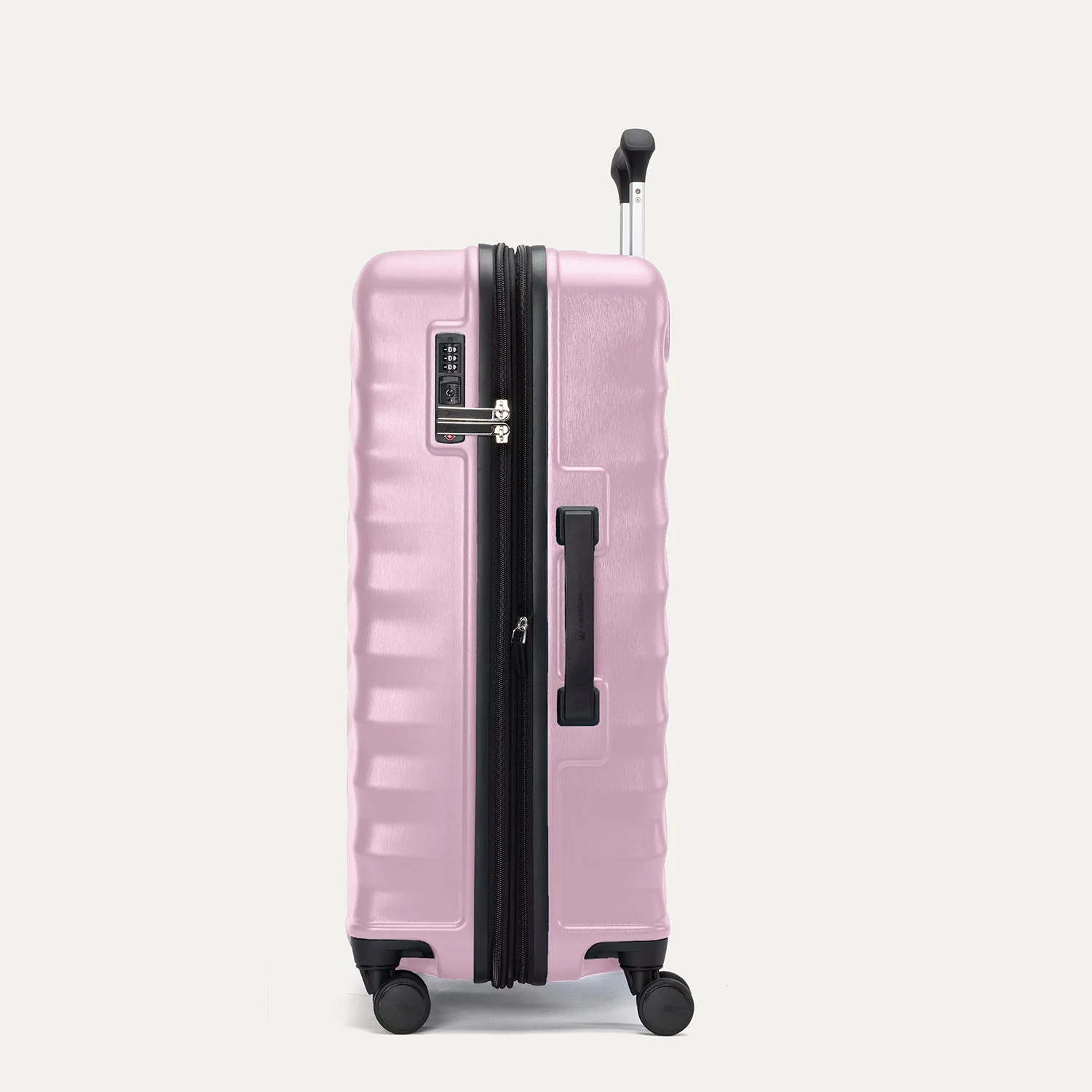 Maxlite® Air V2 Compact Carry-On / Medium / Large Set - Image 8