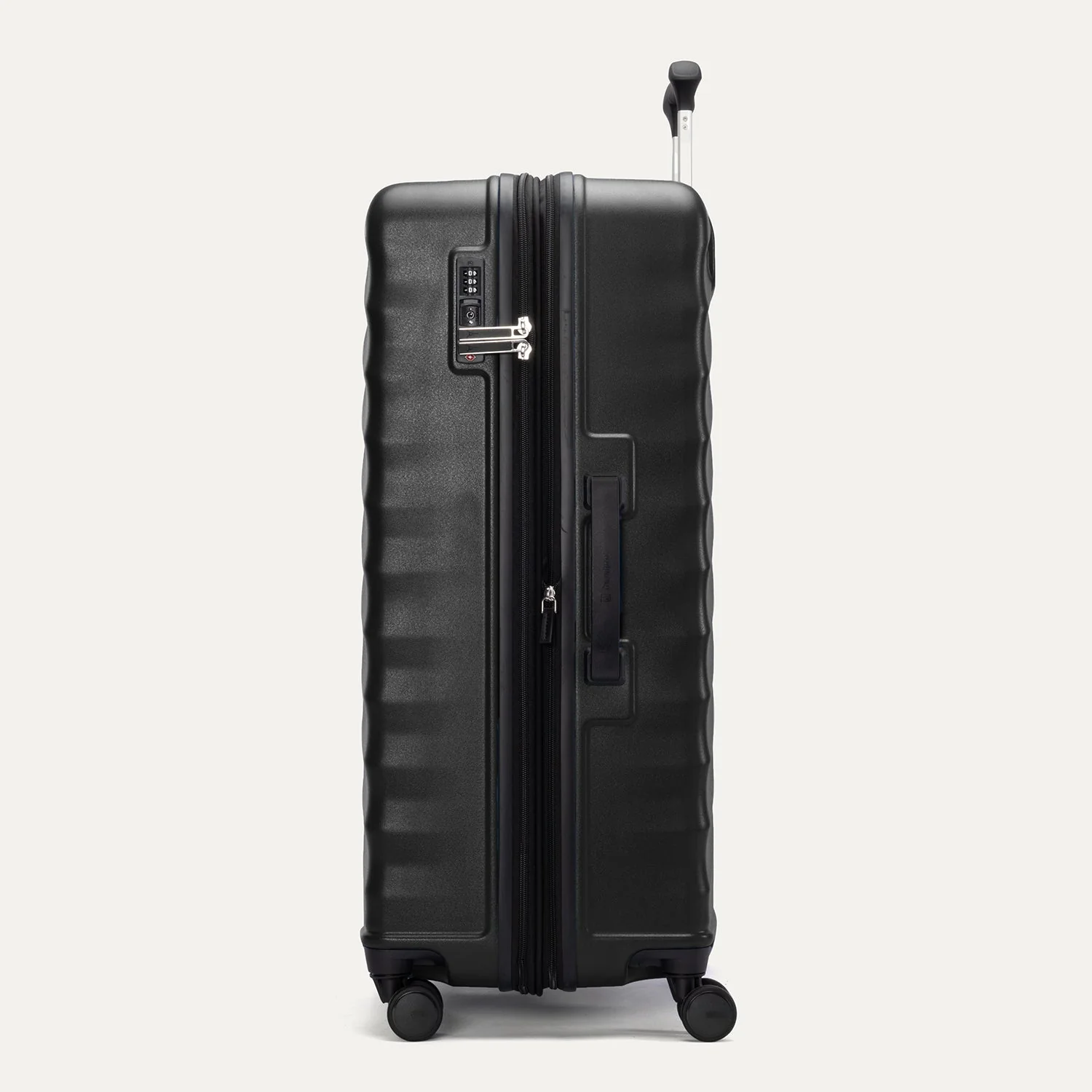 Maxlite® Air V2 Compact Carry-On / Medium / Large Set - Image 13