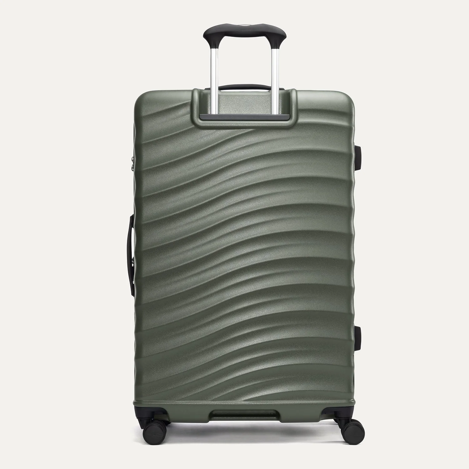 Maxlite® Air V2 Compact Carry-On / Medium / Large Set - Image 20