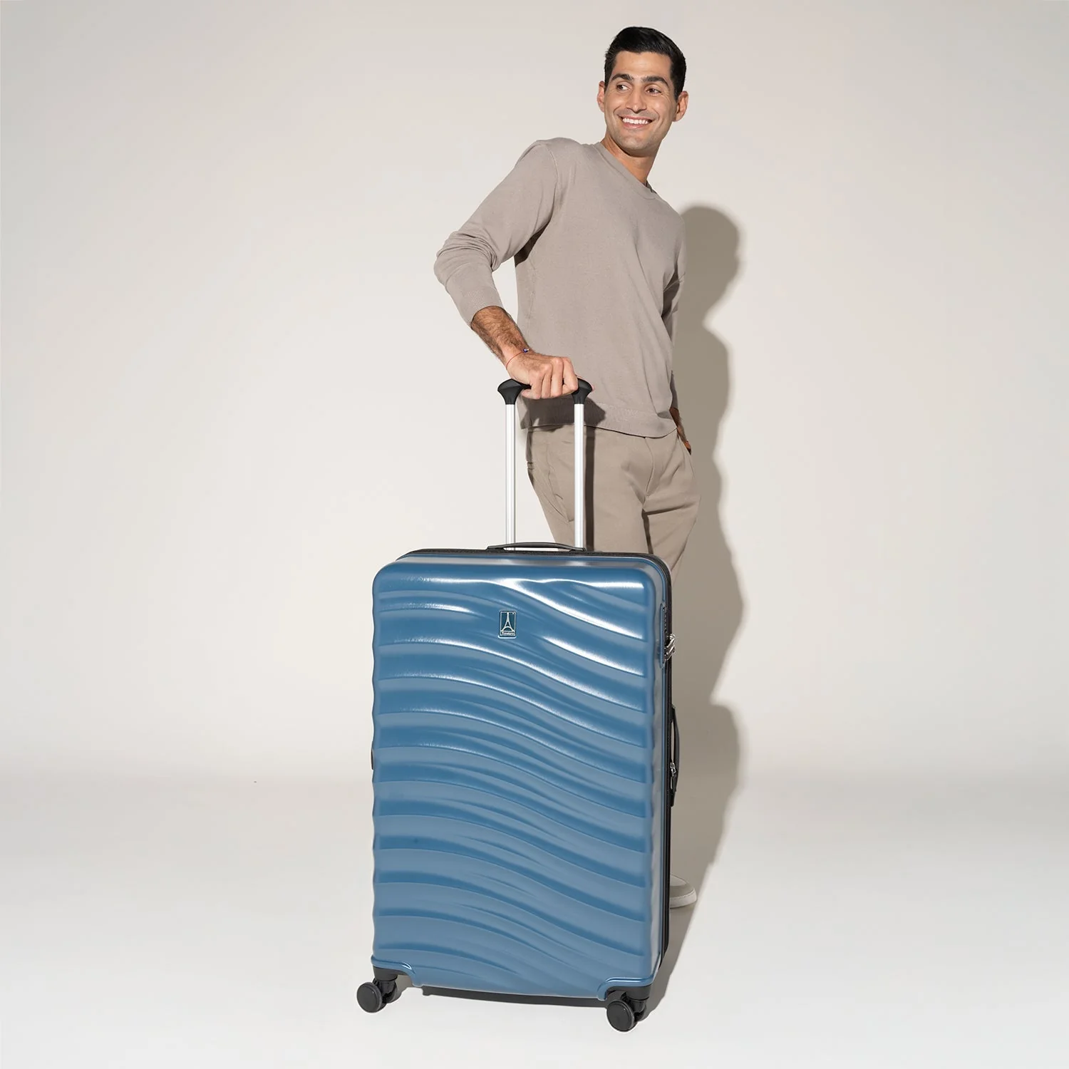 Maxlite® Air V2 Compact Carry-On / Medium / Large Set - Image 31