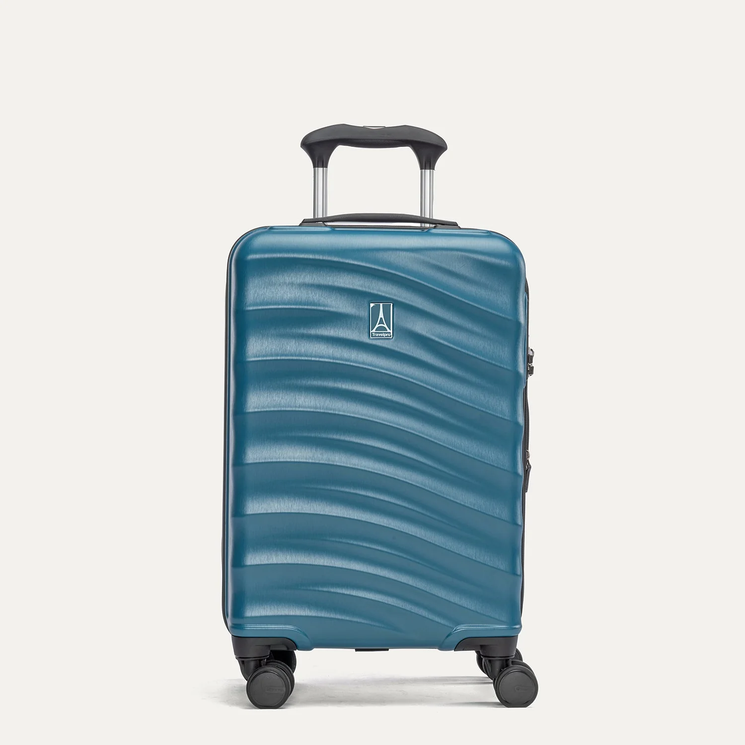 Maxlite® Air V2 Compact Carry-On / Medium / Large Set - Image 38