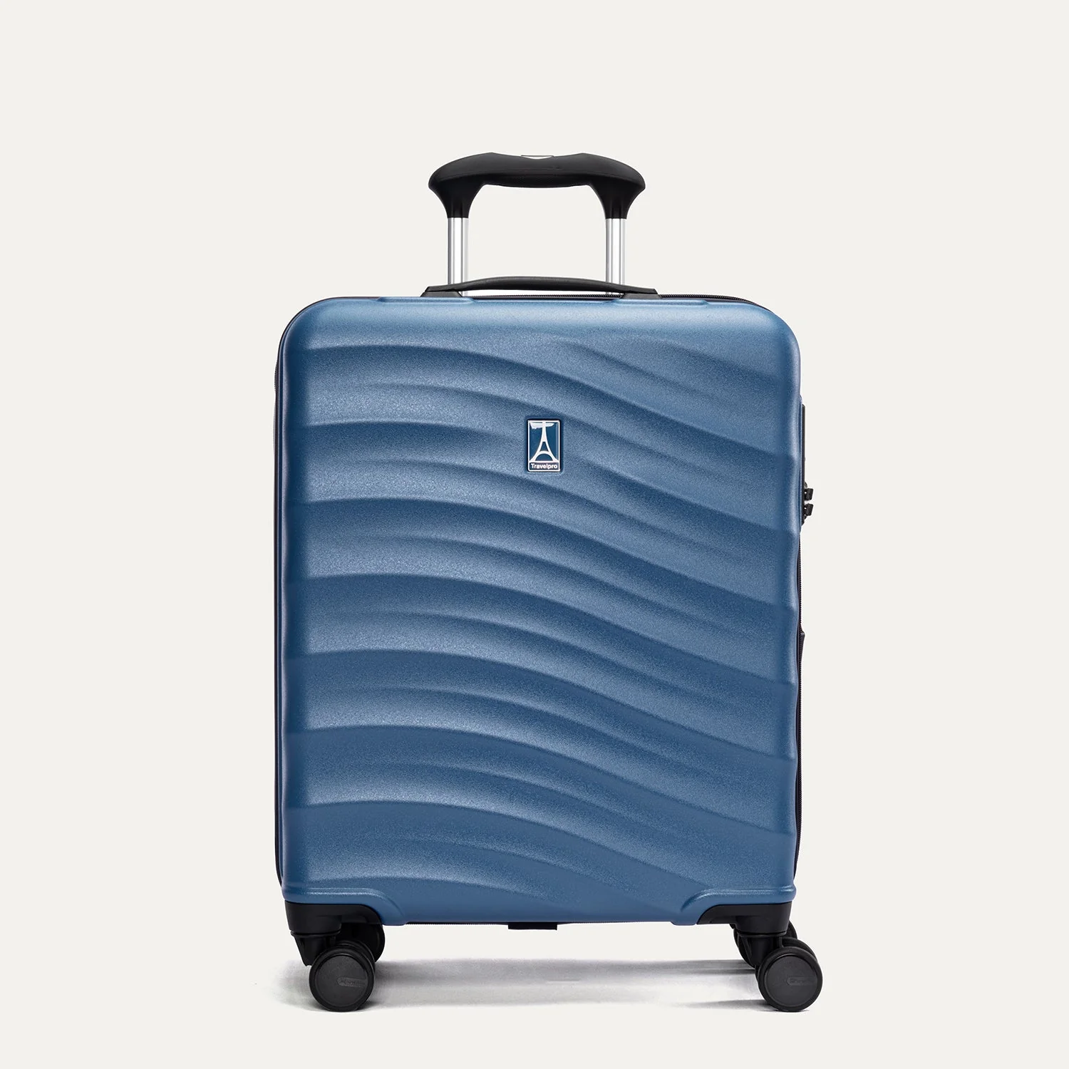 Maxlite® Air V2 International Carry-On Hardside Spinner - Image 10