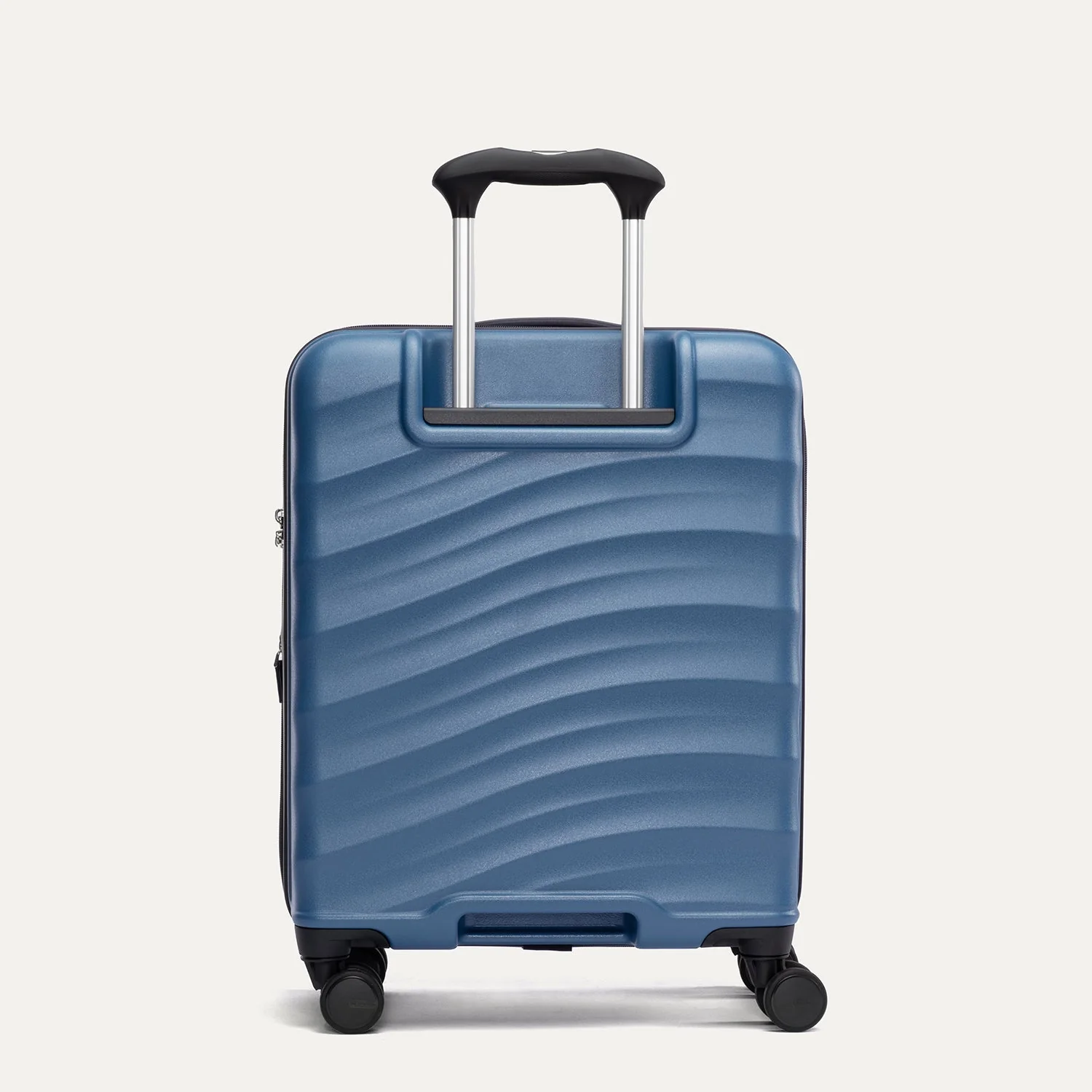Maxlite® Air V2 International Carry-On Hardside Spinner - Image 14