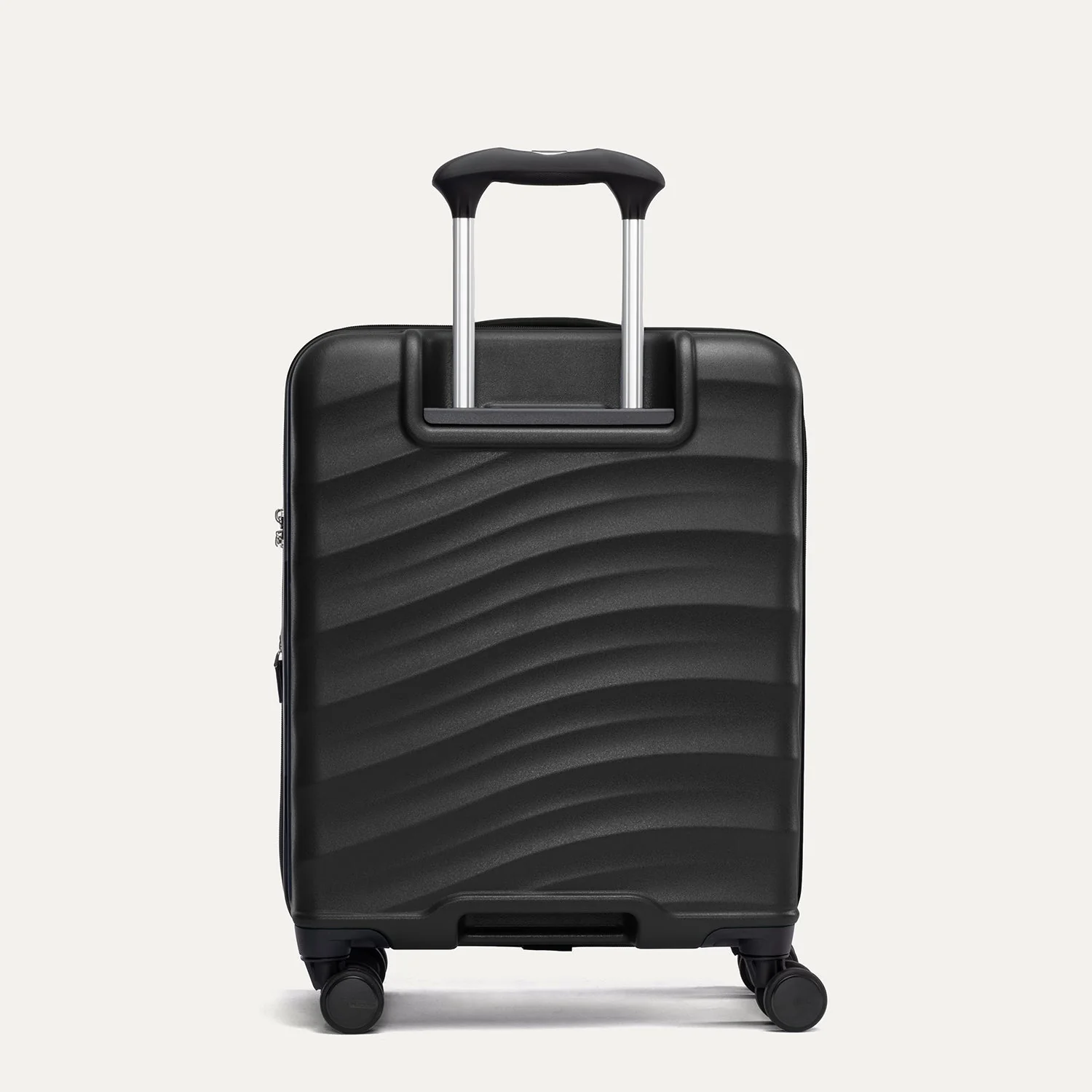 Maxlite® Air V2 International Carry-On Hardside Spinner - Image 5