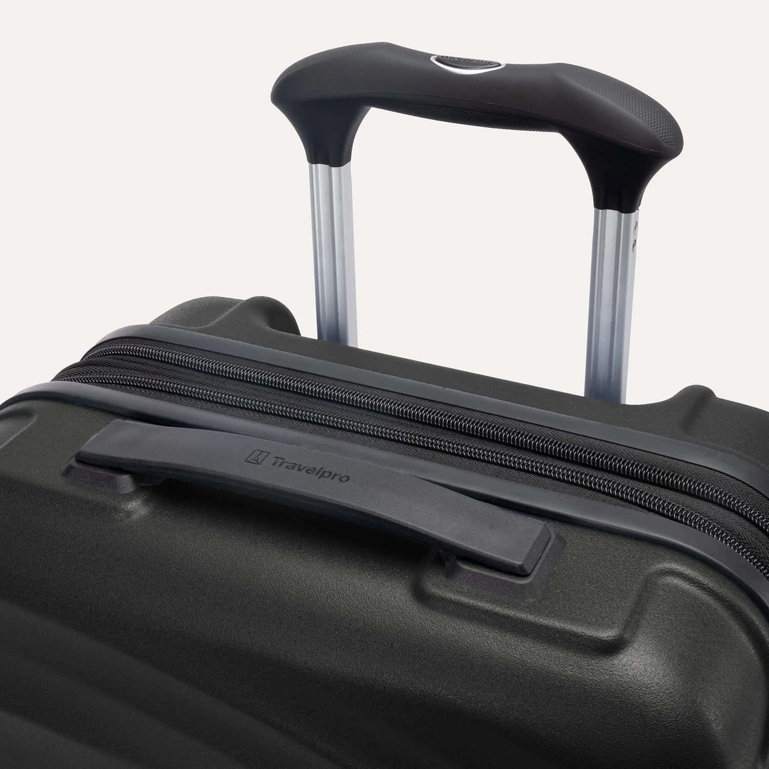 Maxlite® Air V2 International Carry-On Hardside Spinner - Image 8