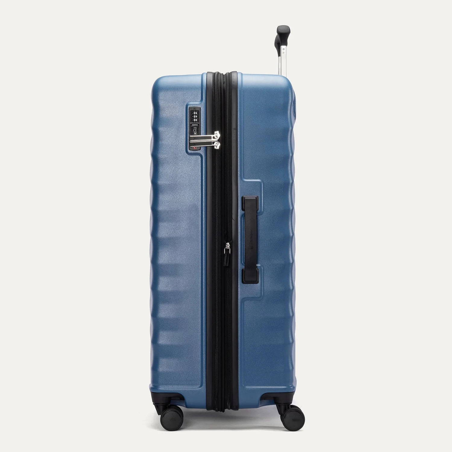 Maxlite® Air V2 Large Check-In Hardside Spinner - Image 12