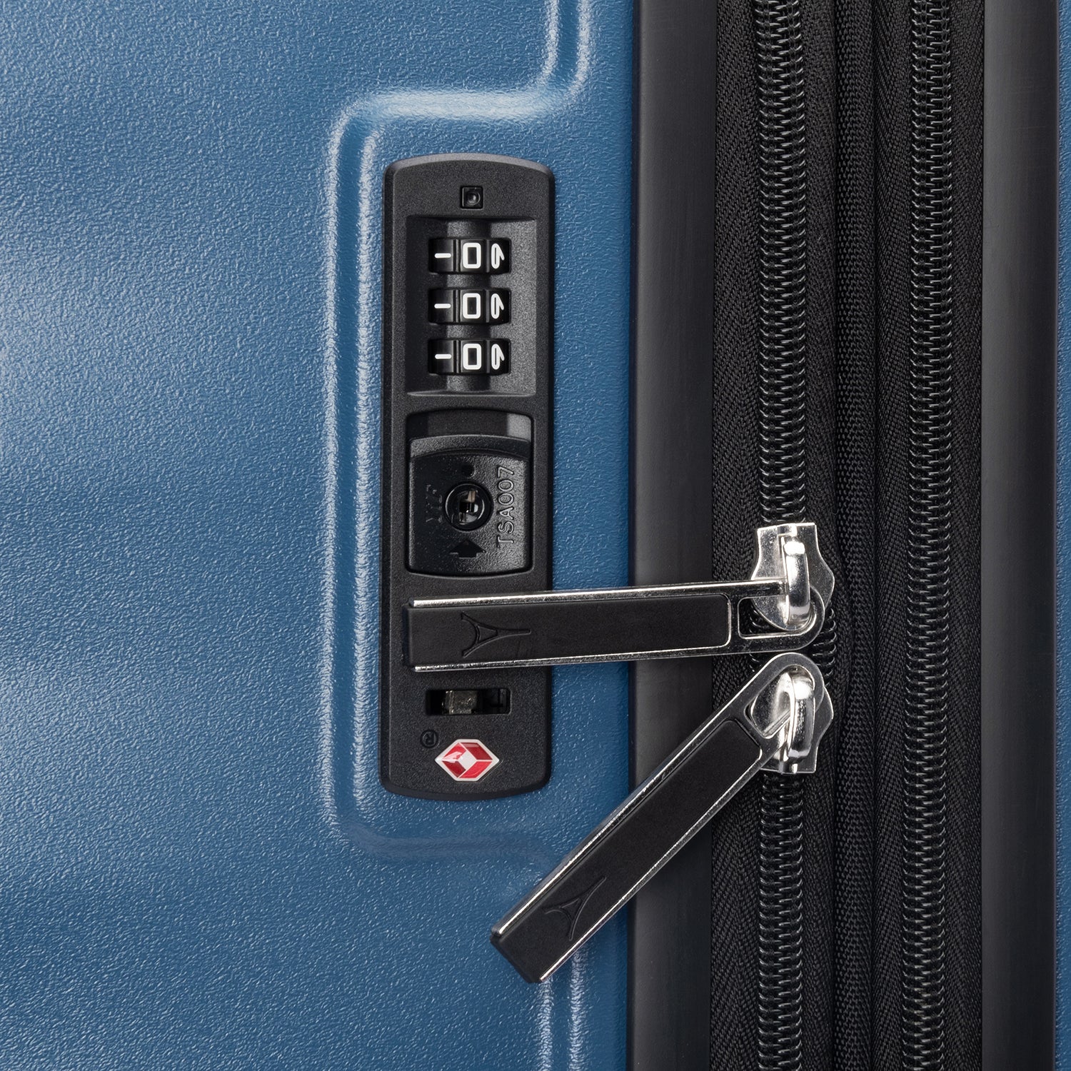 Maxlite® Air V2 Large Check-In Hardside Spinner - Image 16