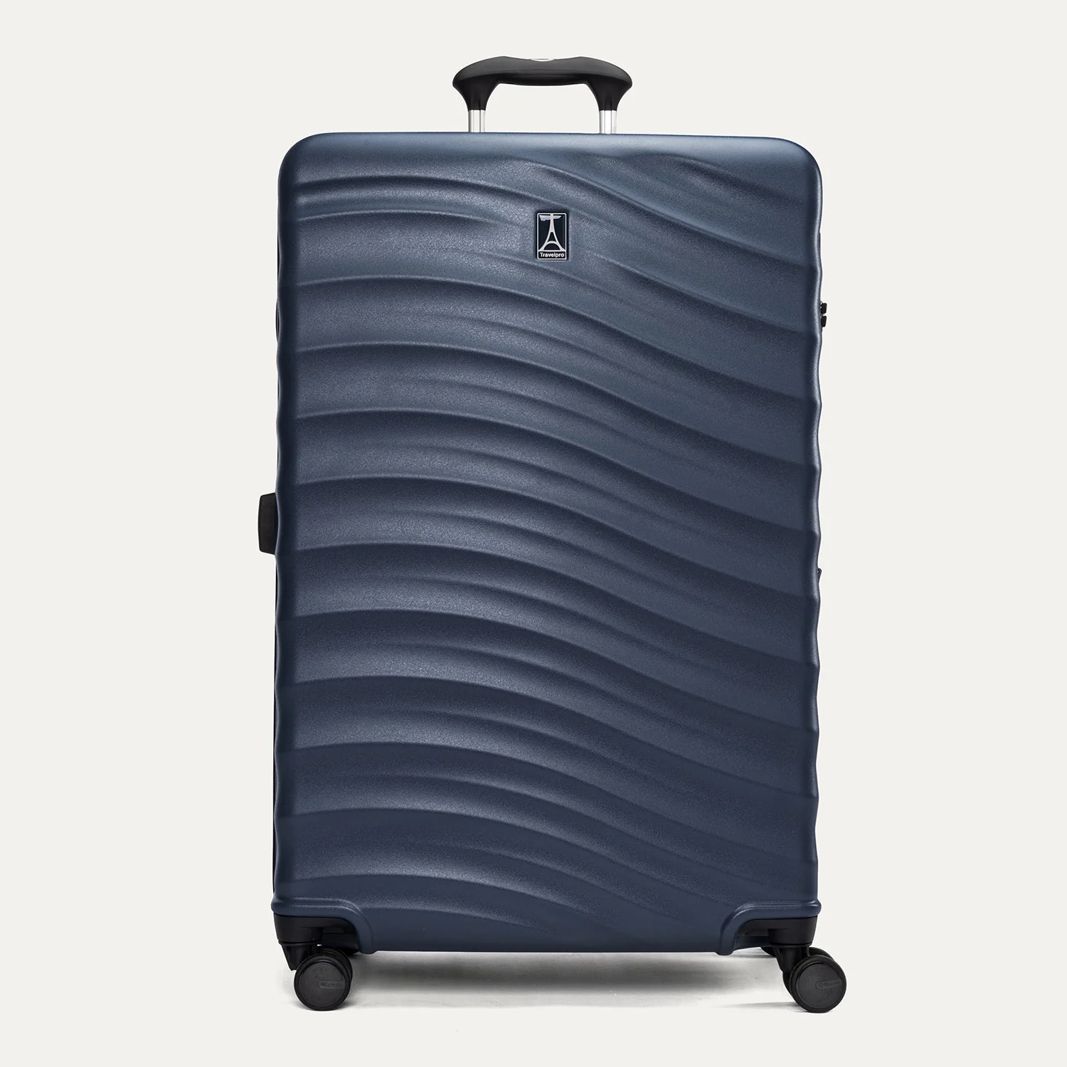 Maxlite® Air V2 Large Check-In Hardside Spinner - Image 27