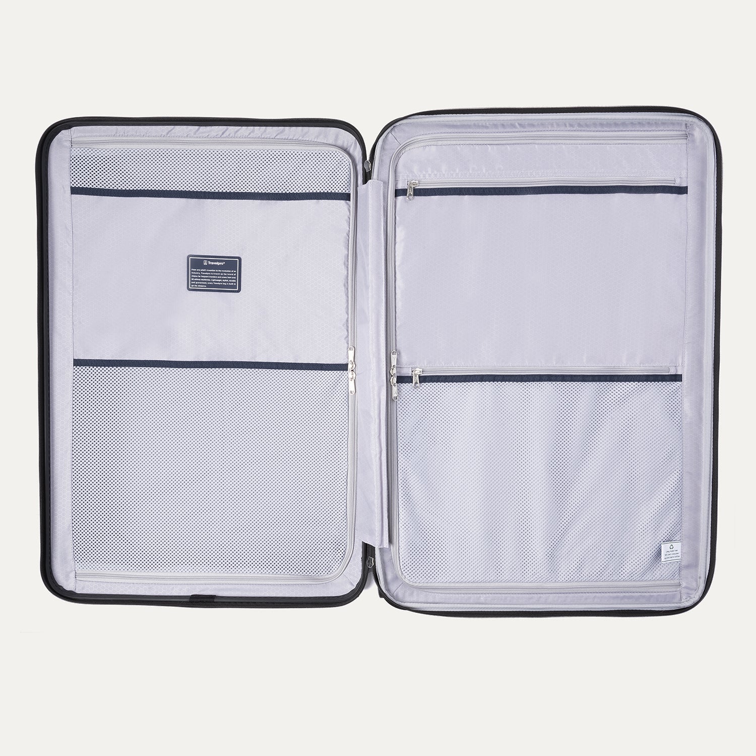 Maxlite® Air V2 Large Check-In Hardside Spinner - Image 47