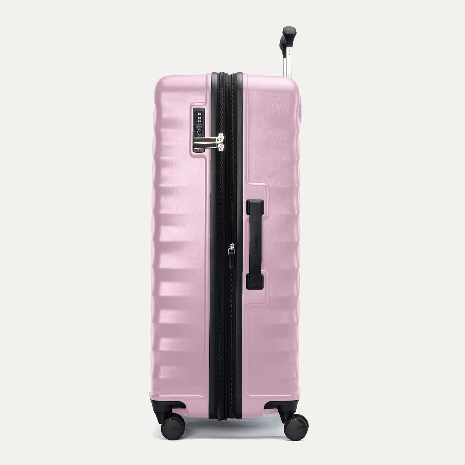 Maxlite® Air V2 Large Check-In Hardside Spinner - Image 48