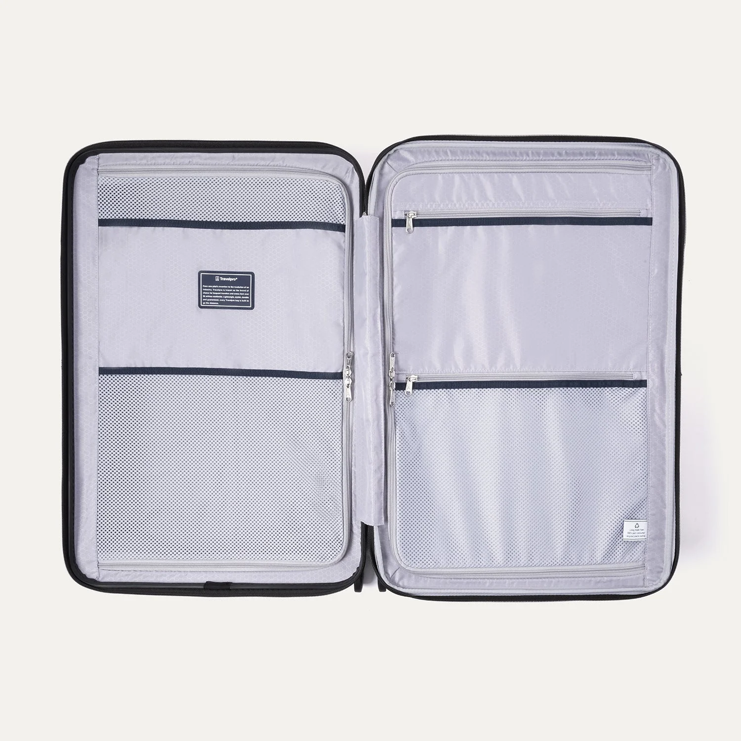 Maxlite® Air V2 Medium Check-In Hardside Spinner - Image 11