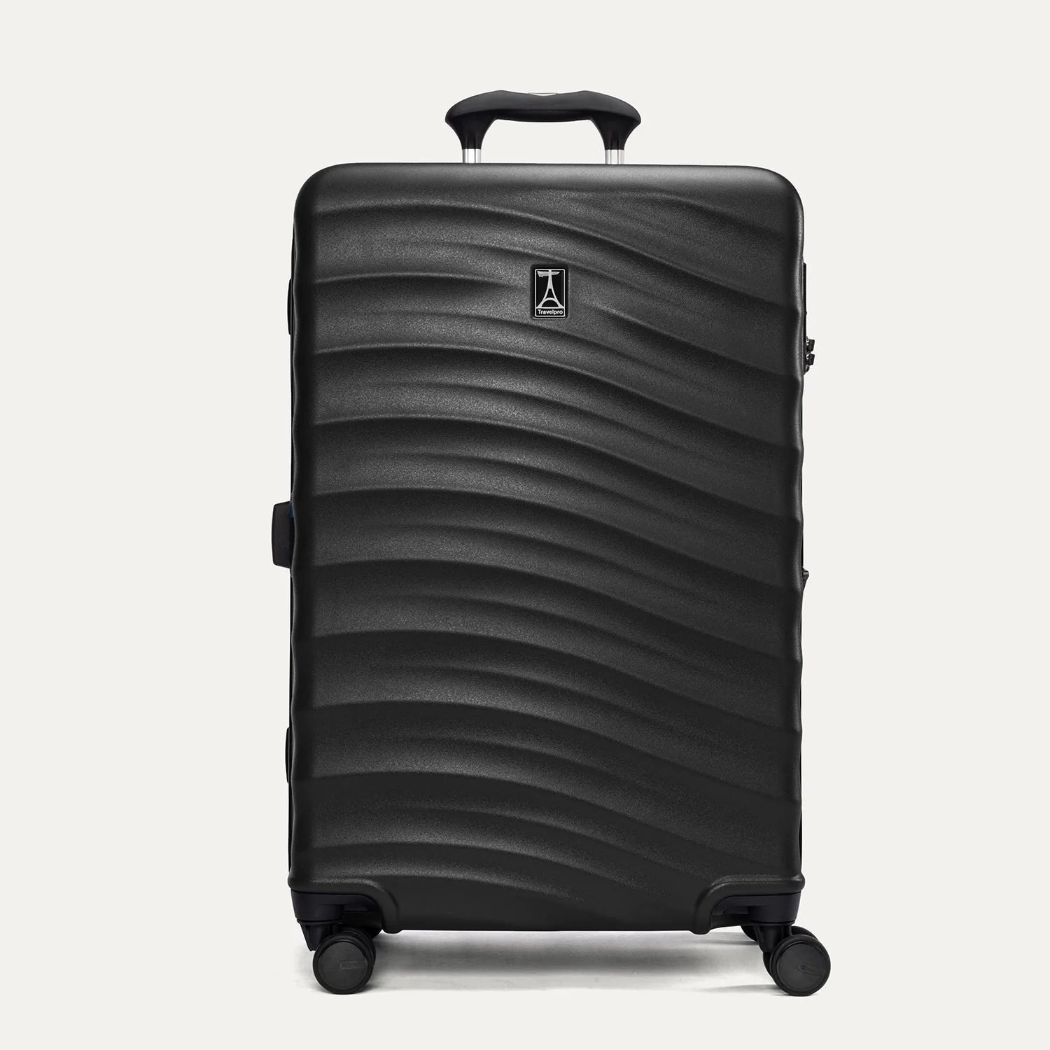 Maxlite® Air V2 Medium Check-In Hardside Spinner - Image 19