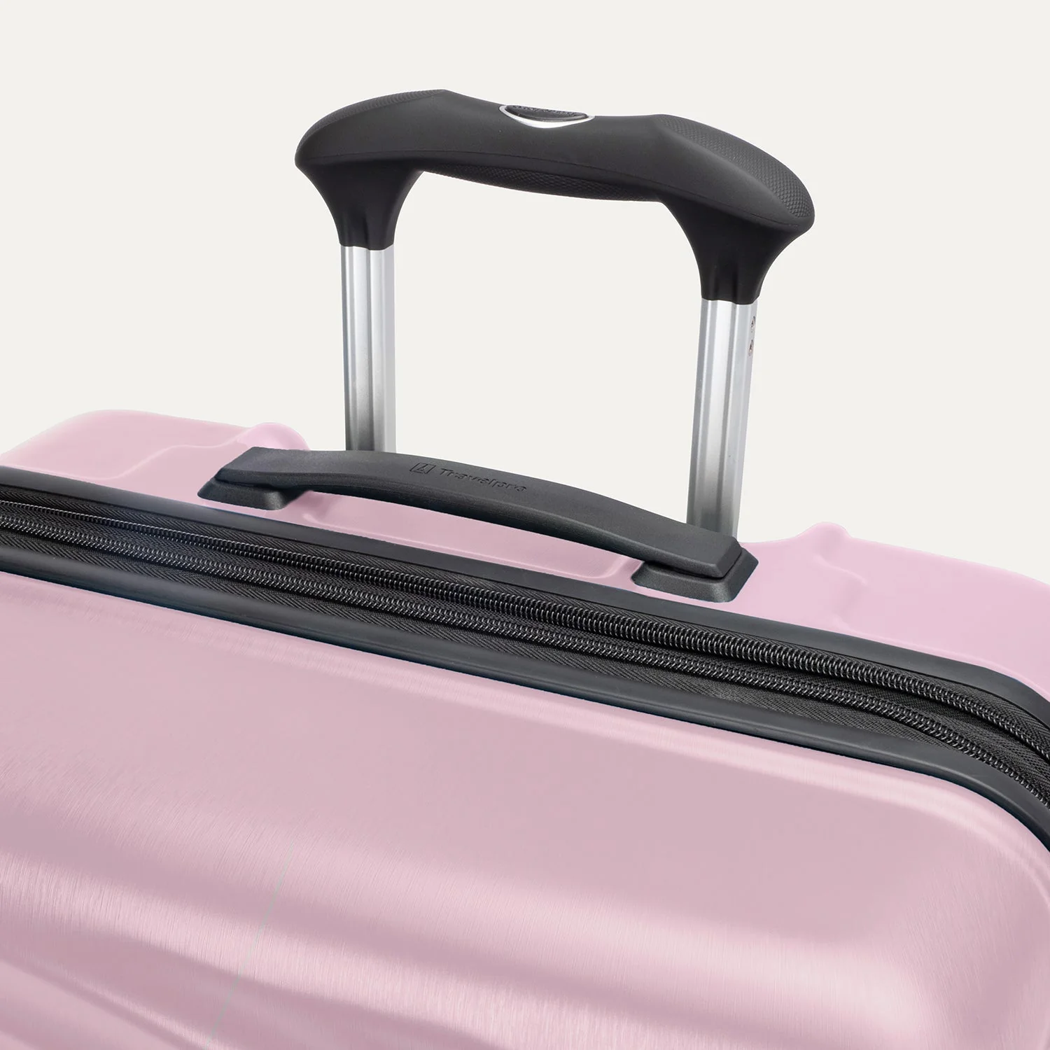 Maxlite® Air V2 Medium Check-In Hardside Spinner - Image 53
