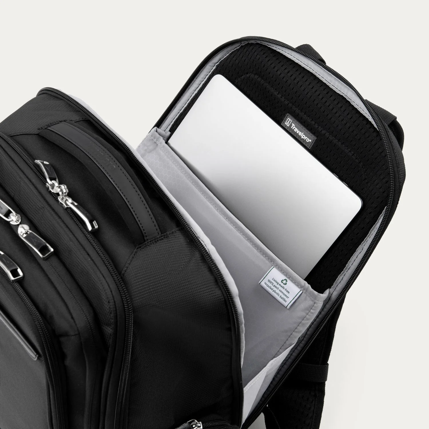 Maxlite® Carry-On / Laptop Backpack Set - Image 4